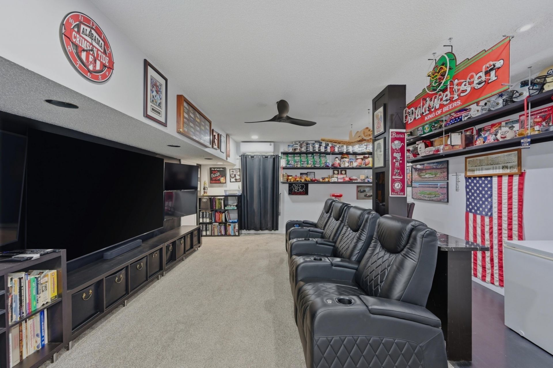 4001 NW 4th Court, Coconut Creek, FL 33066 Photo