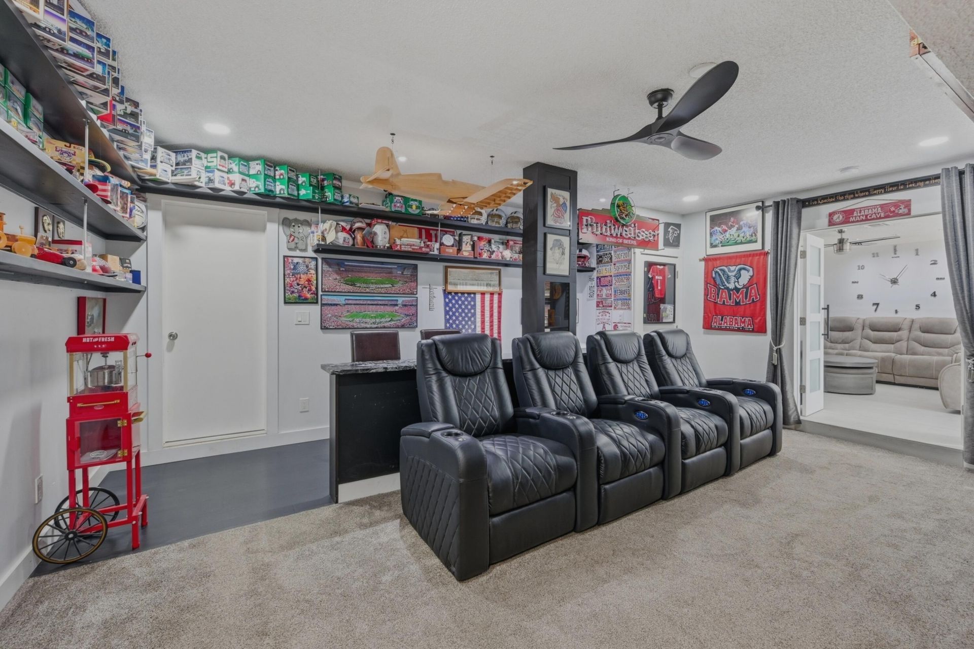 4001 NW 4th Court, Coconut Creek, FL 33066 Photo