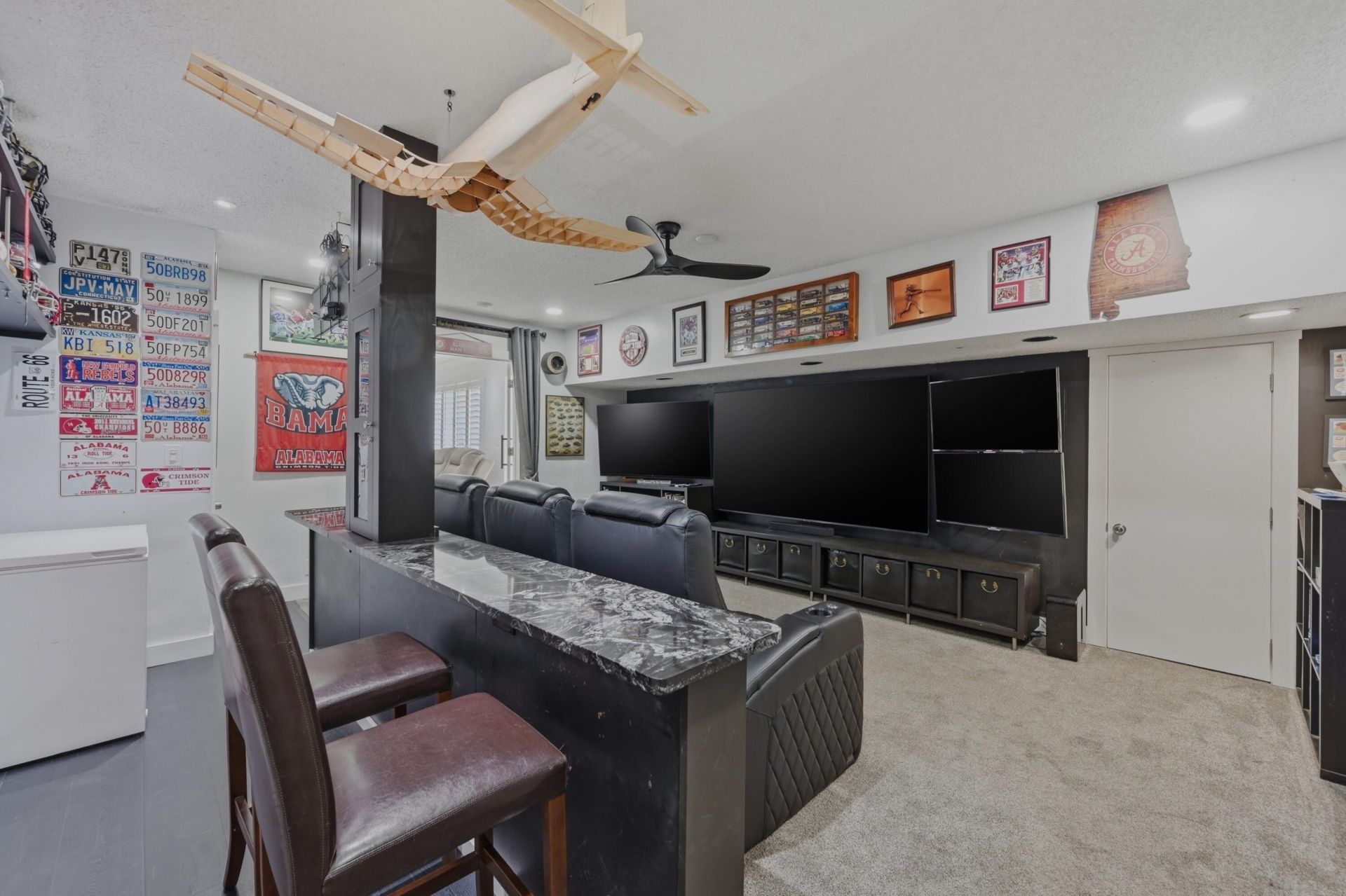 4001 NW 4th Court, Coconut Creek, FL 33066 Photo