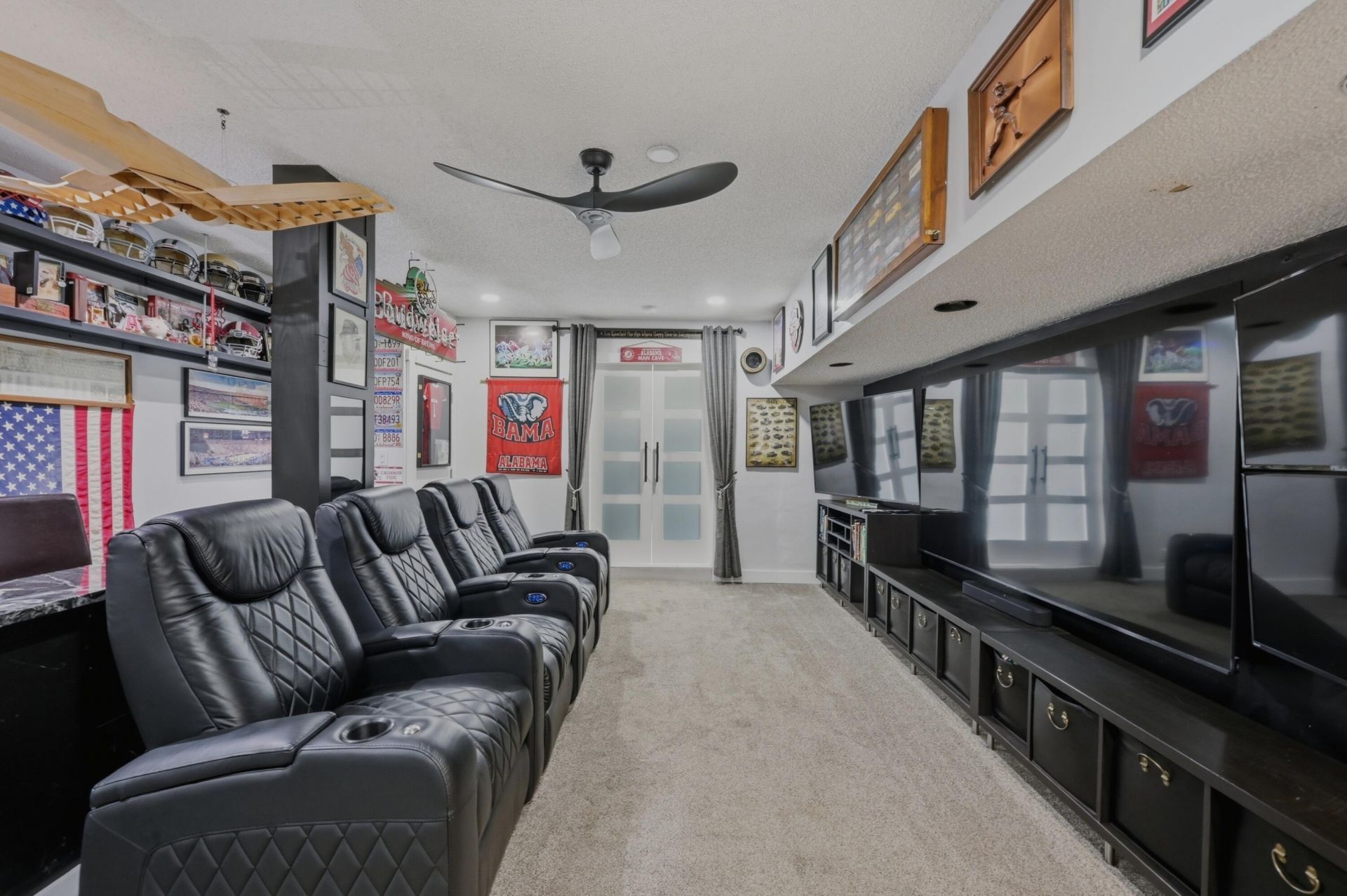 4001 NW 4th Court, Coconut Creek, FL 33066 Photo