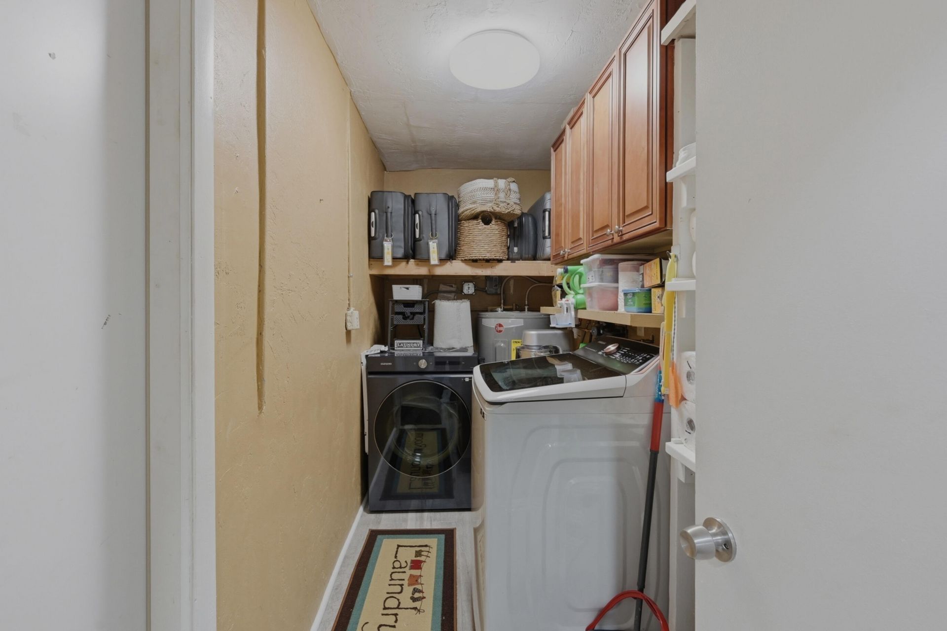 4001 NW 4th Court, Coconut Creek, FL 33066 Photo