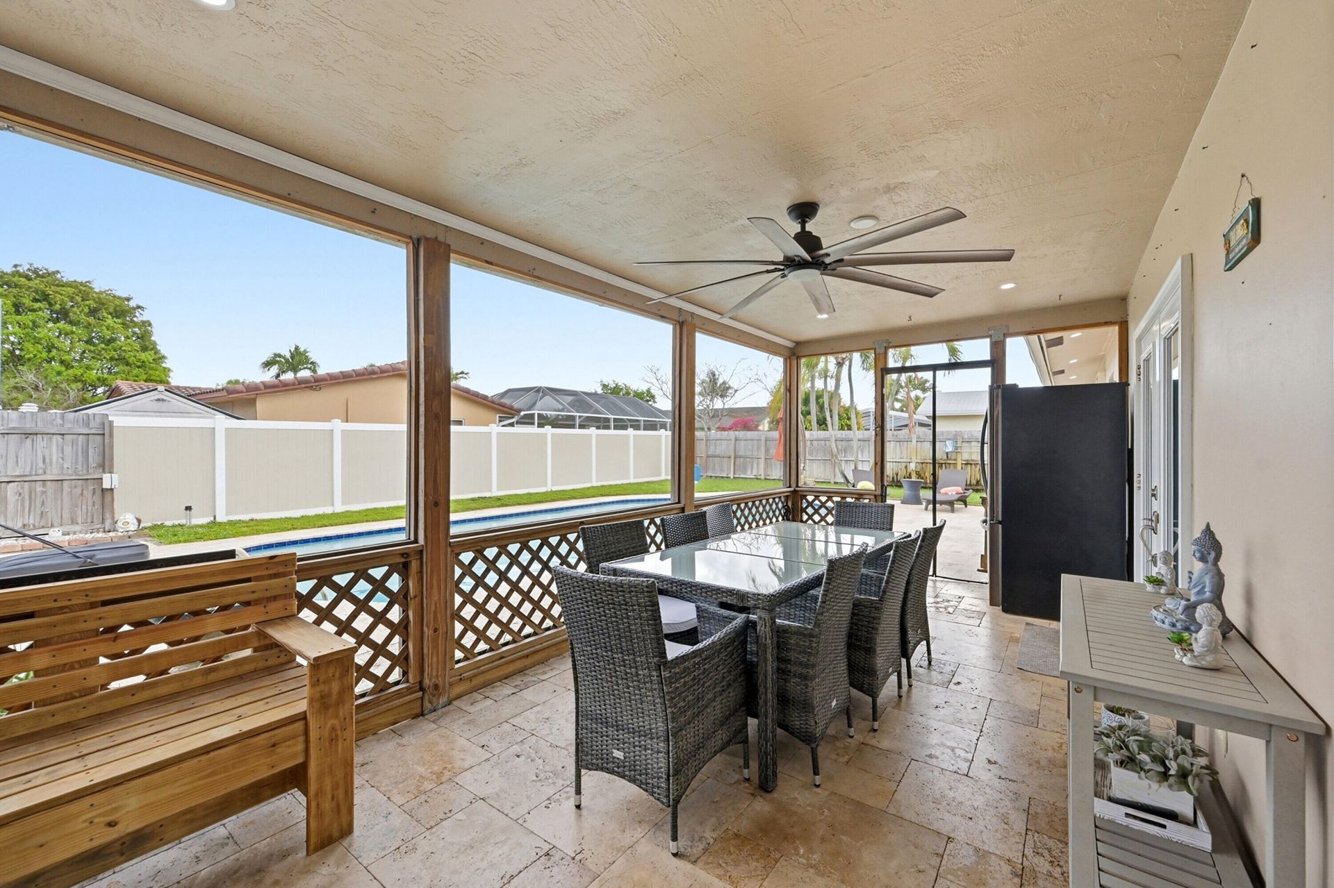 4001 NW 4th Court, Coconut Creek, FL 33066 Photo