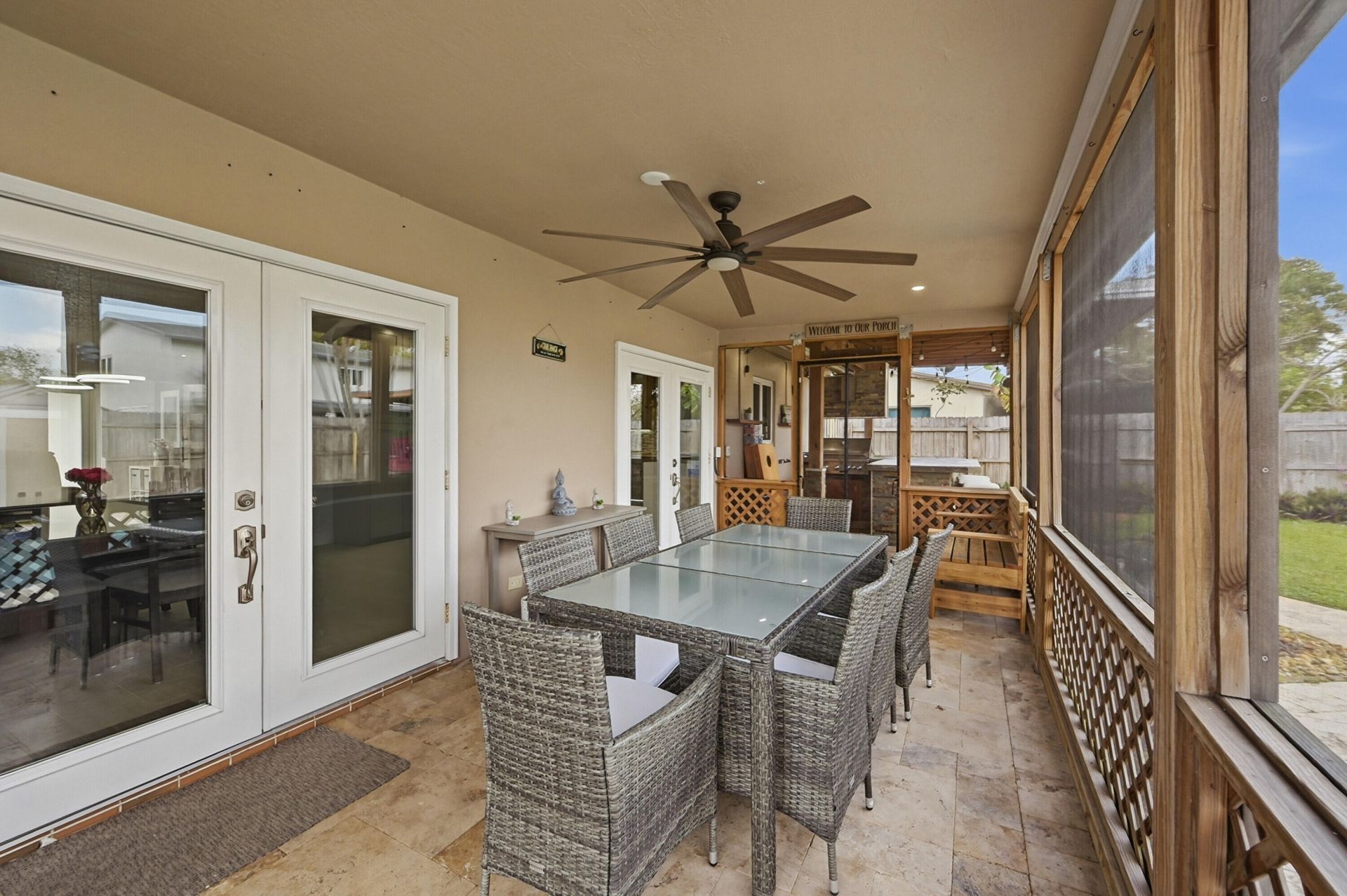 4001 NW 4th Court, Coconut Creek, FL 33066 Photo