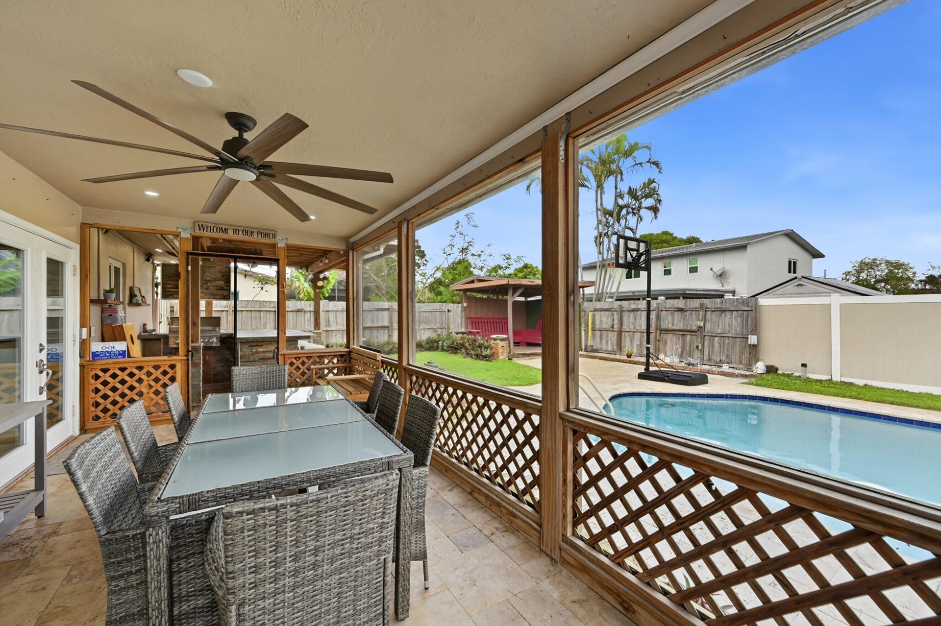 4001 NW 4th Court, Coconut Creek, FL 33066 Photo