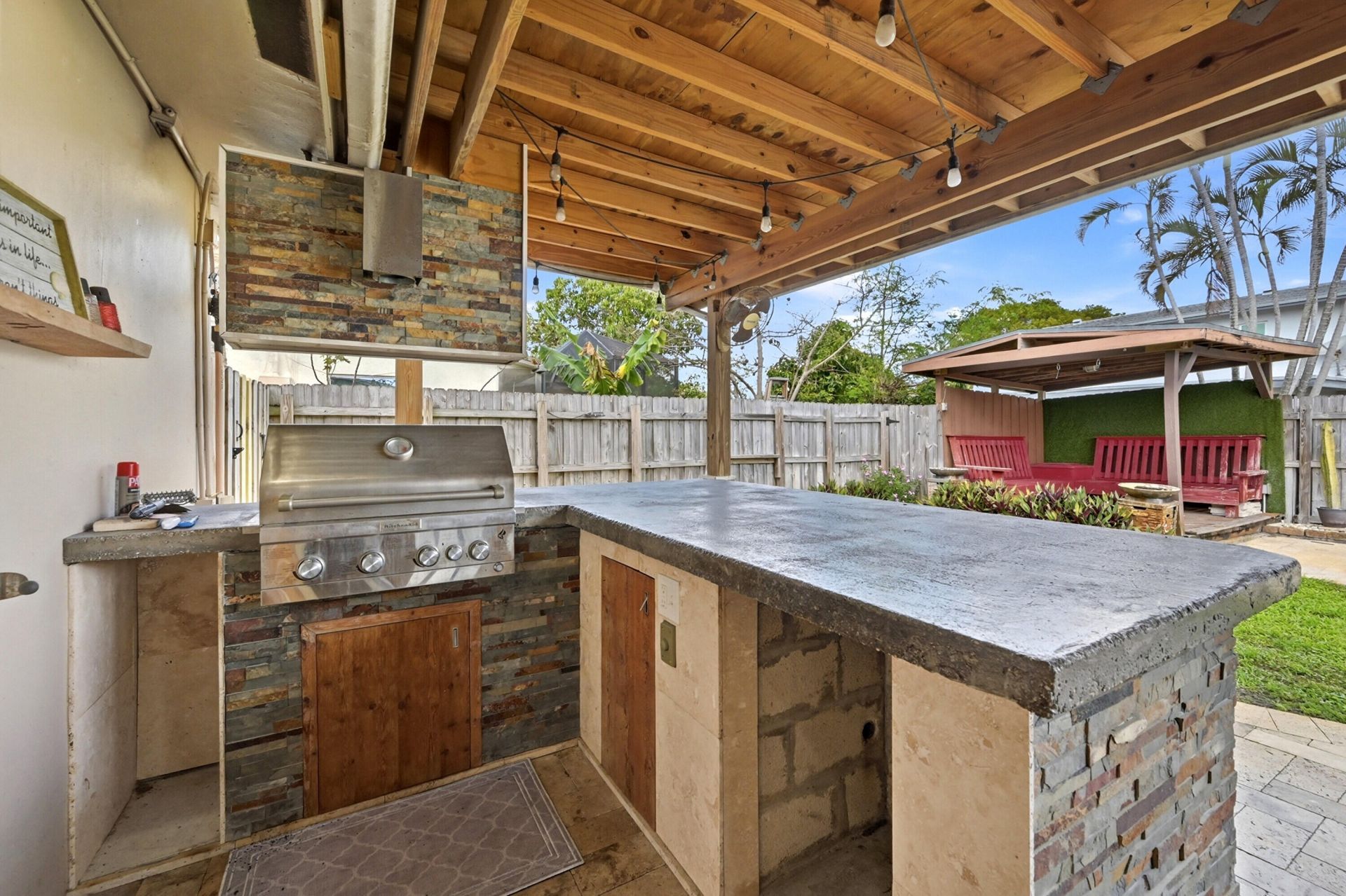 4001 NW 4th Court, Coconut Creek, FL 33066 Photo