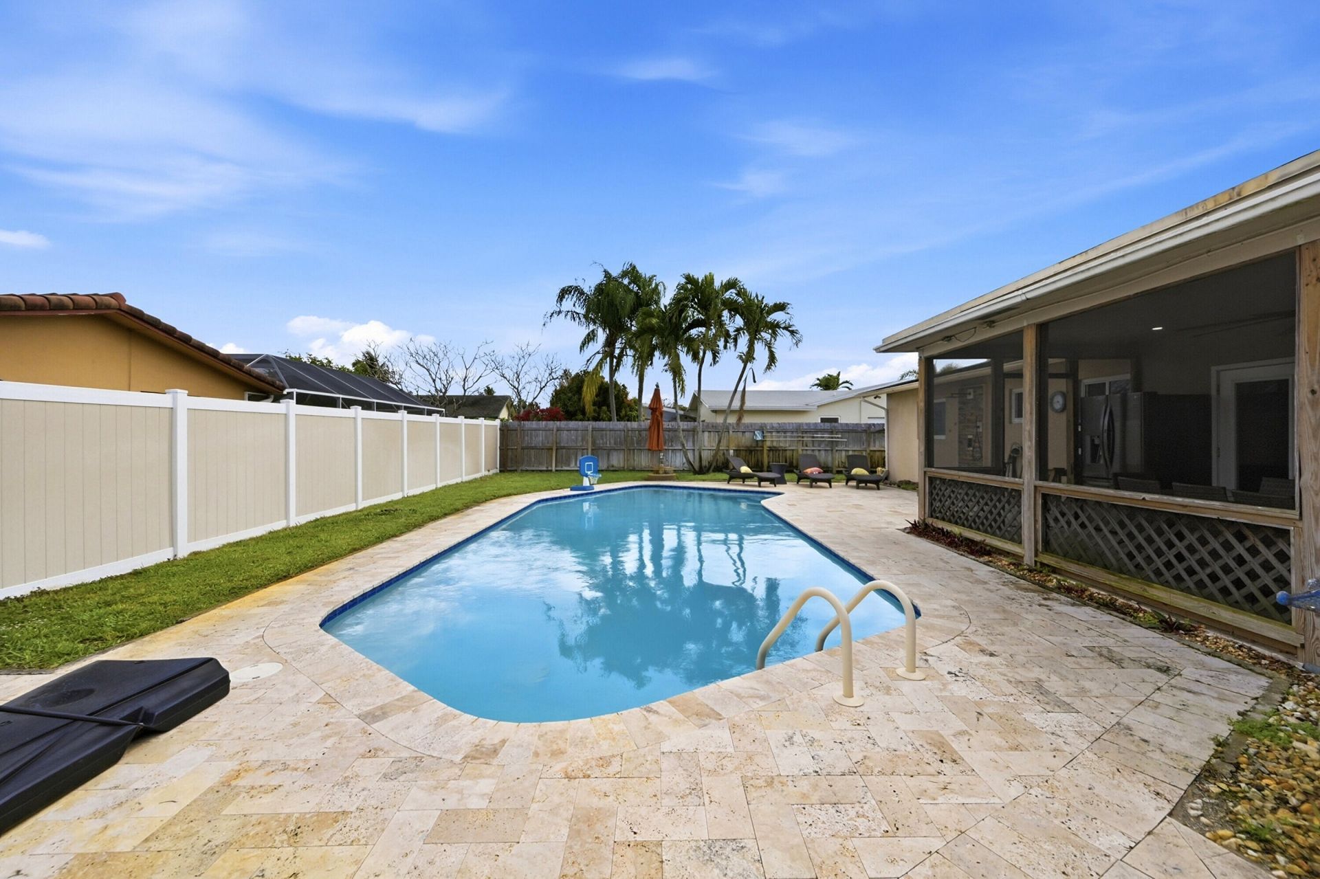 4001 NW 4th Court, Coconut Creek, FL 33066 Photo