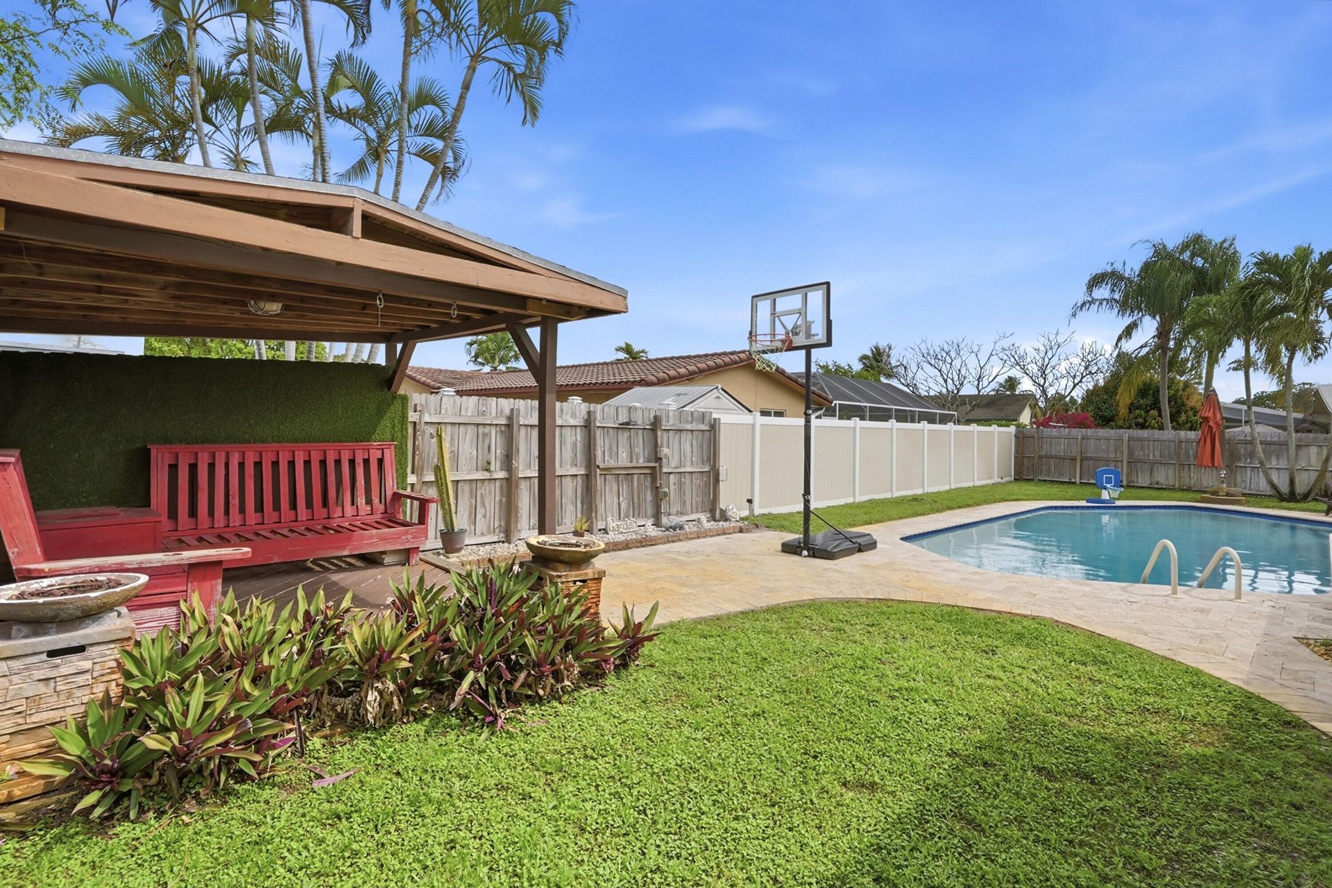 4001 NW 4th Court, Coconut Creek, FL 33066 Photo