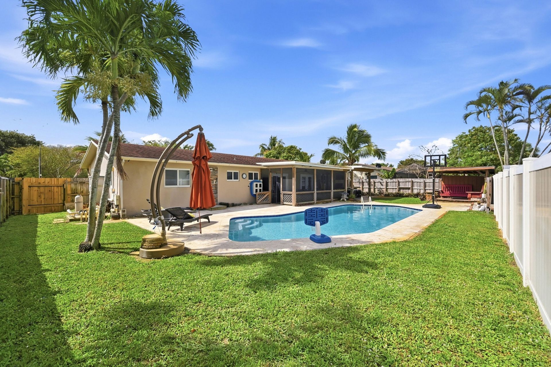 4001 NW 4th Court, Coconut Creek, FL 33066 Photo