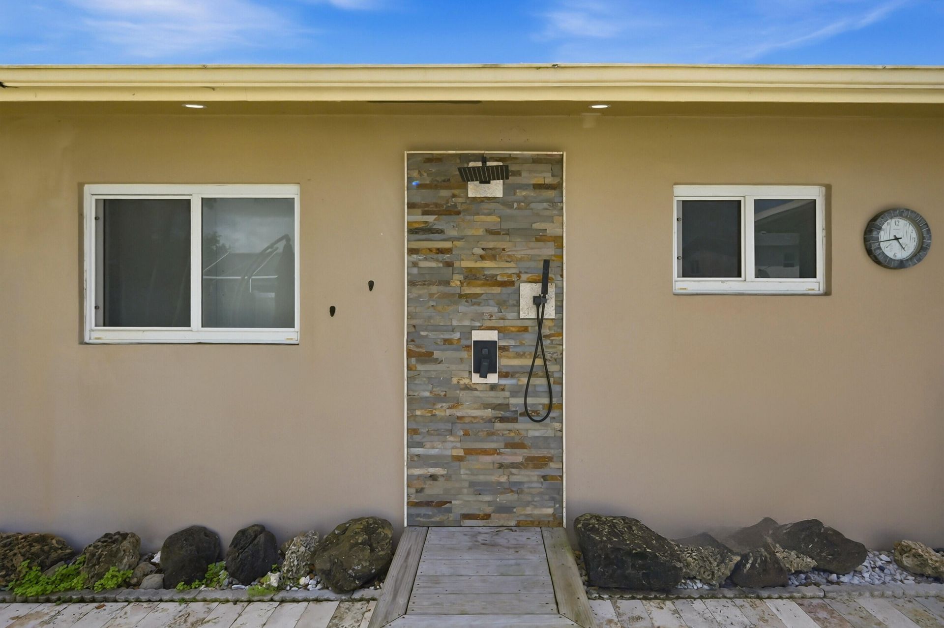 4001 NW 4th Court, Coconut Creek, FL 33066 Photo