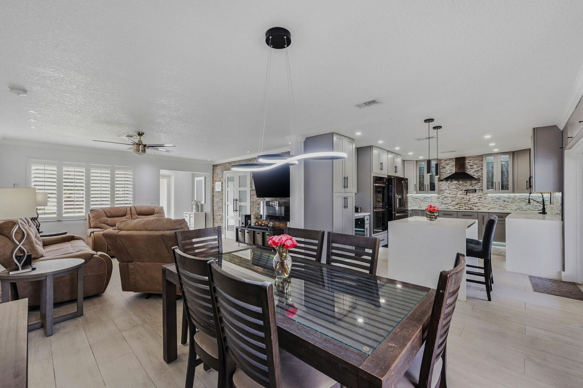 4001 NW 4th Court, Coconut Creek, FL 33066 Photo