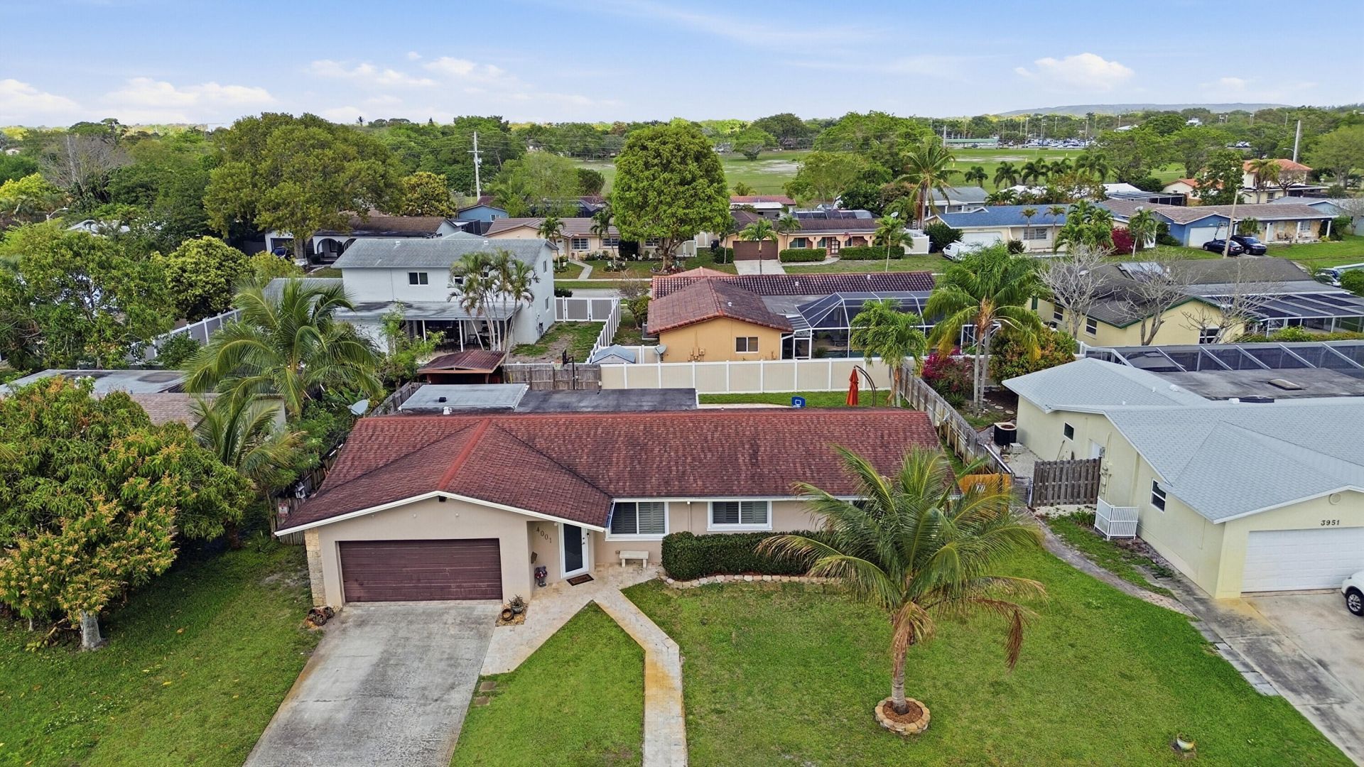 4001 NW 4th Court, Coconut Creek, FL 33066 Photo