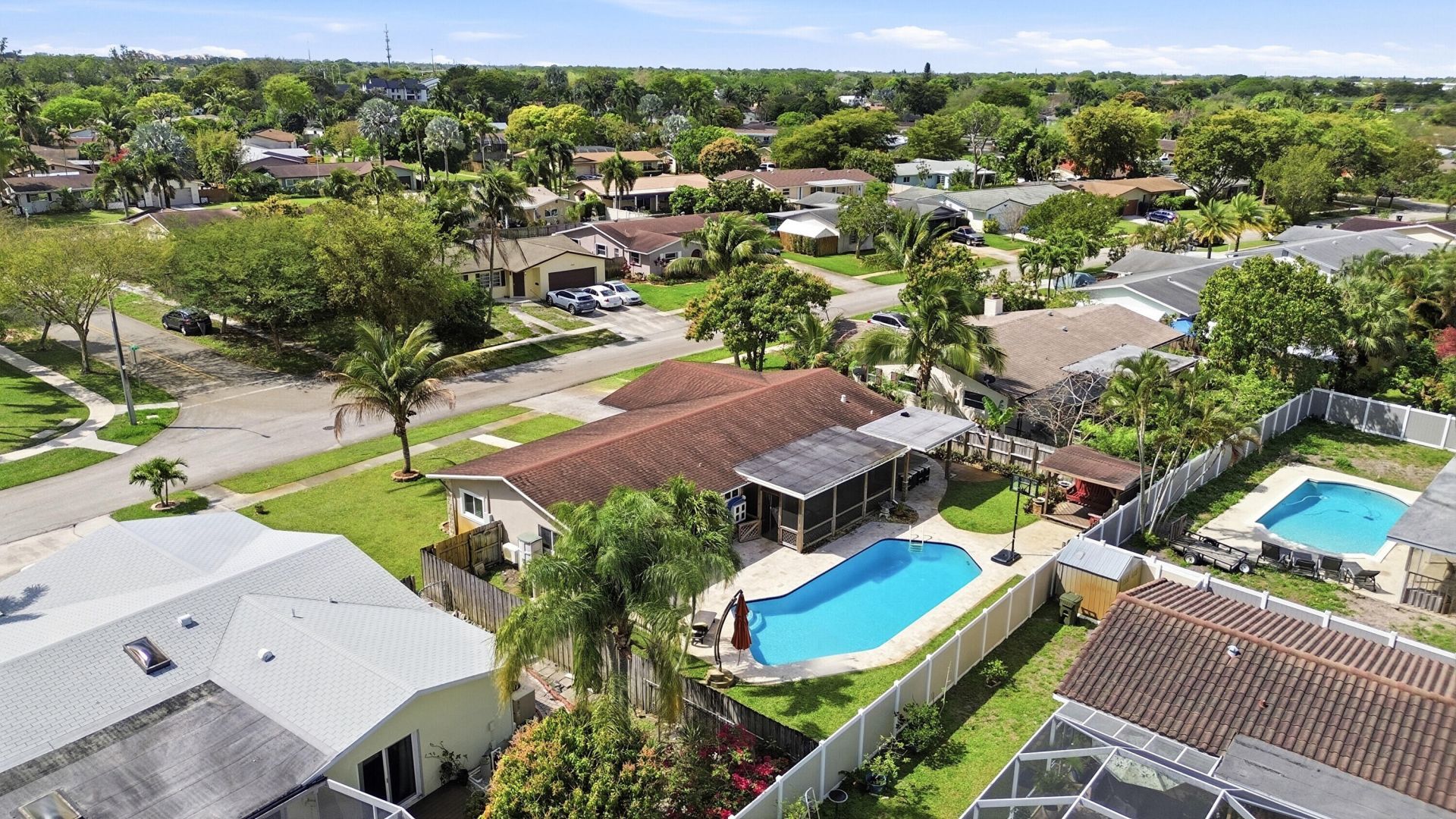 4001 NW 4th Court, Coconut Creek, FL 33066 Photo