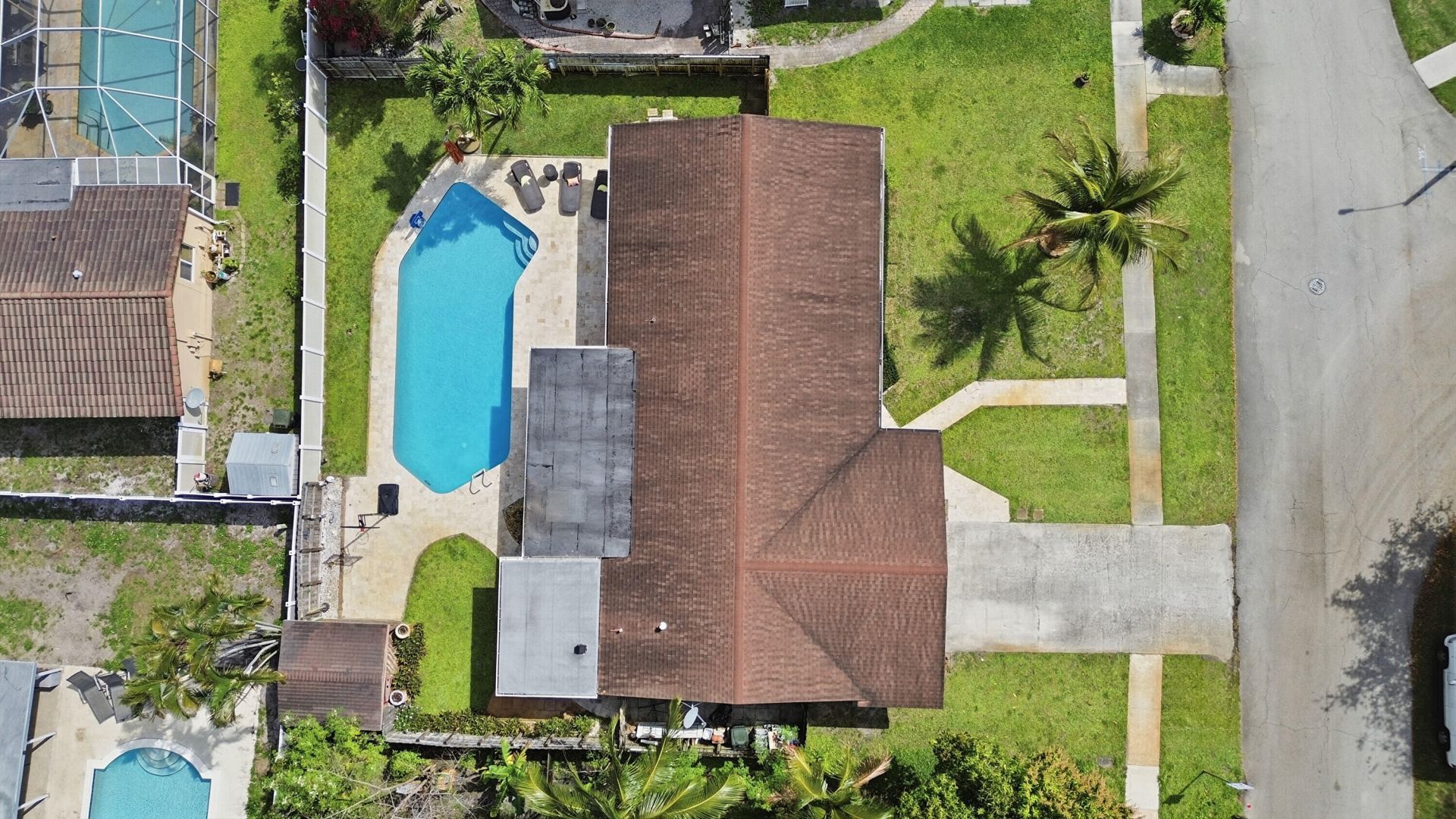 4001 NW 4th Court, Coconut Creek, FL 33066 Photo