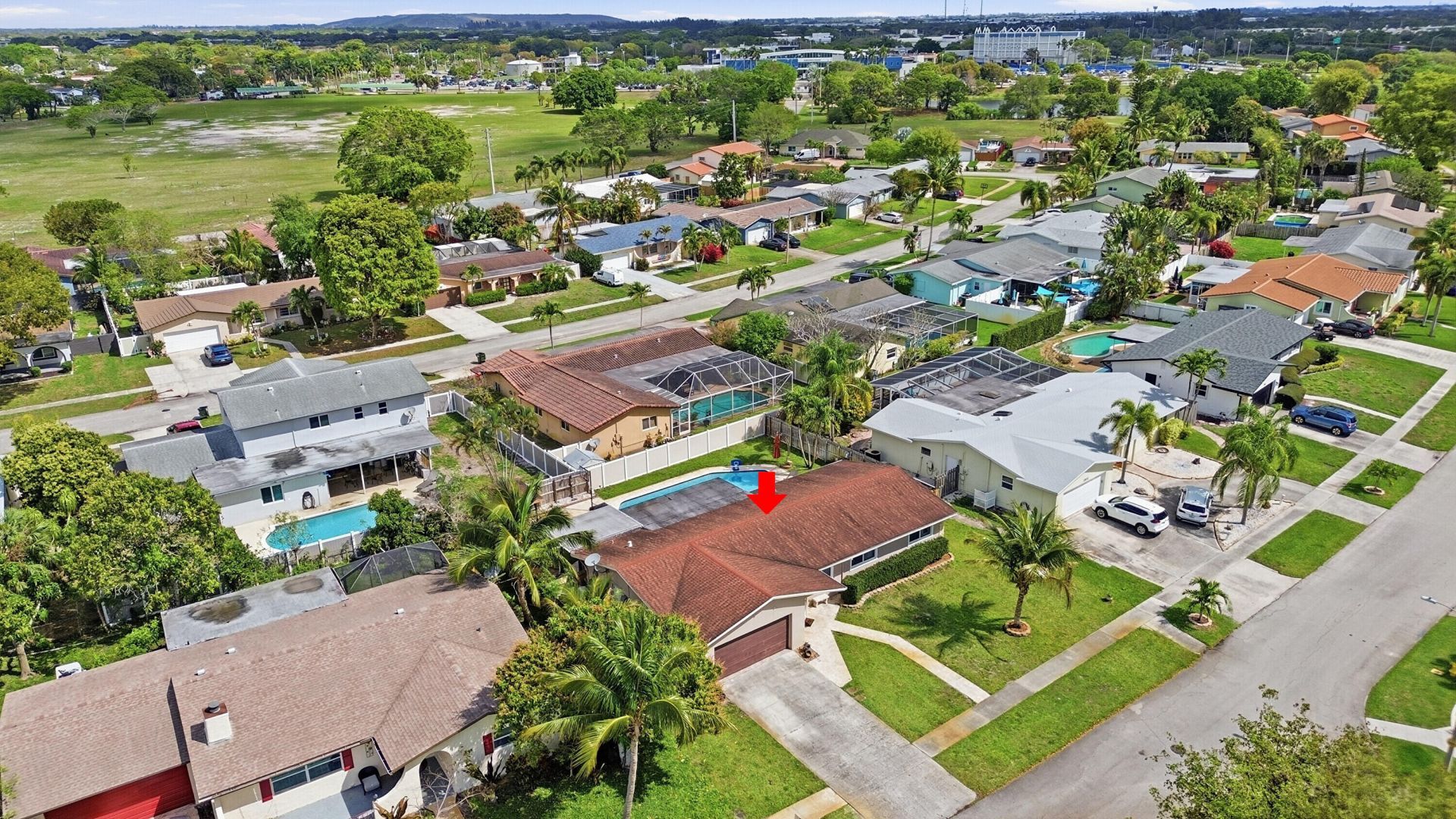 4001 NW 4th Court, Coconut Creek, FL 33066 Photo