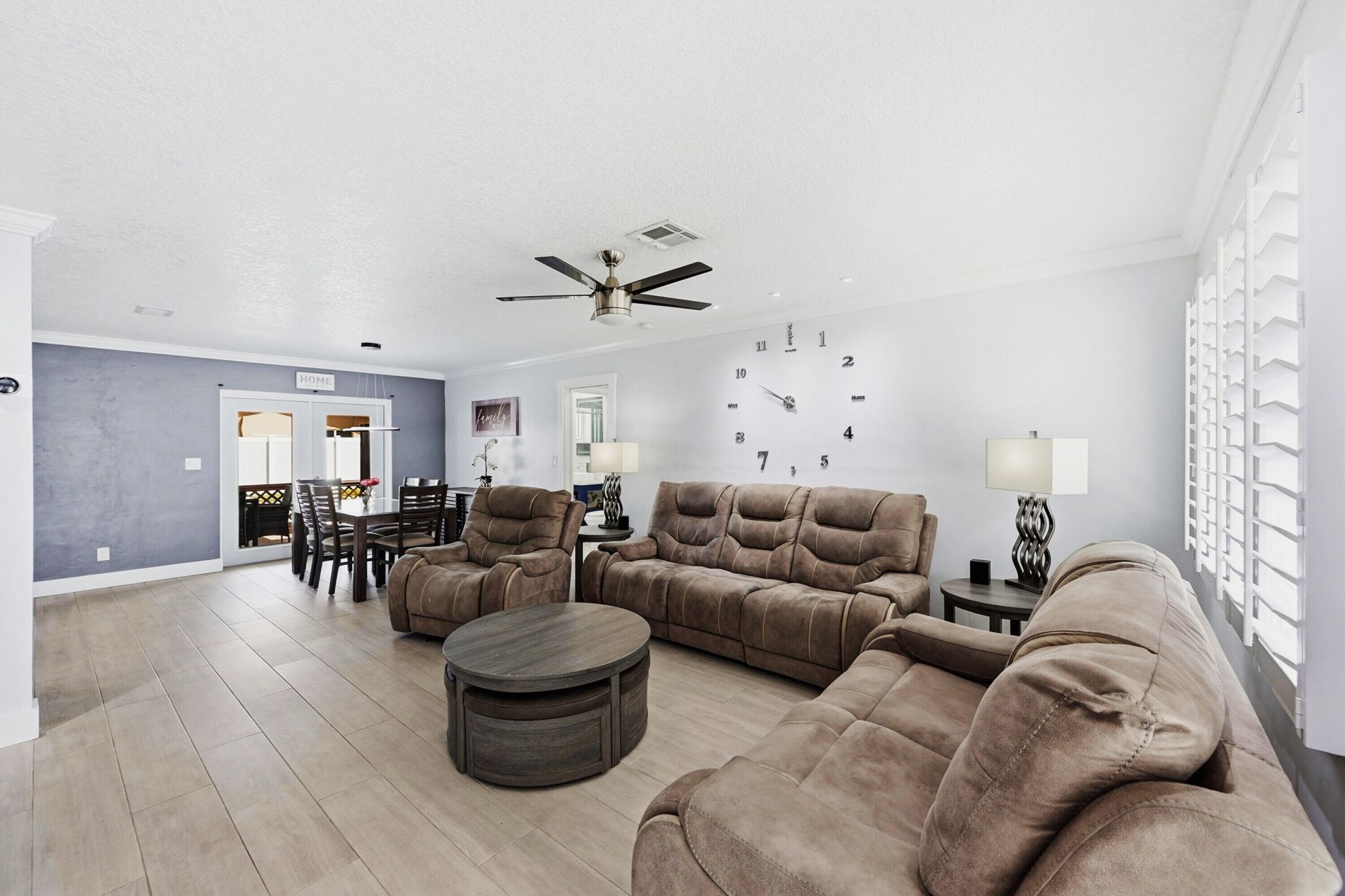 4001 NW 4th Court, Coconut Creek, FL 33066 Photo