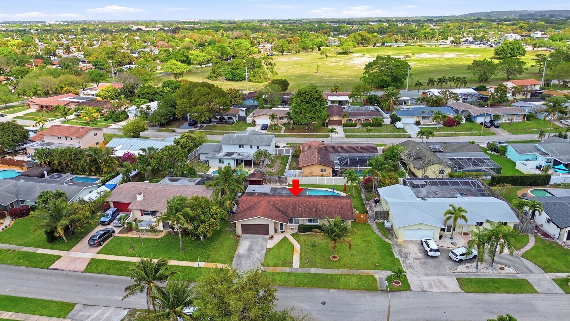 4001 NW 4th Court, Coconut Creek, FL 33066 Photo