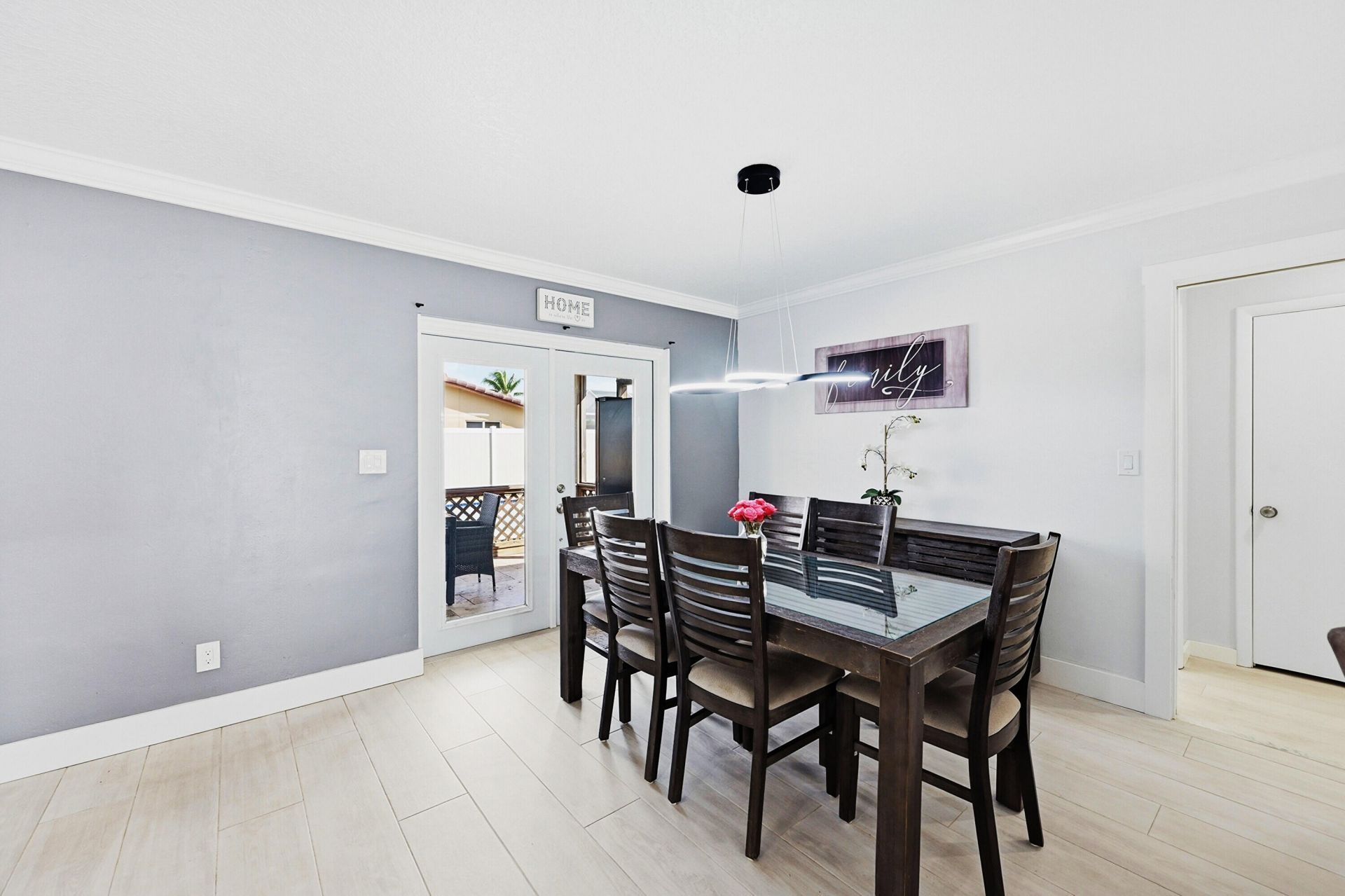 4001 NW 4th Court, Coconut Creek, FL 33066 Photo