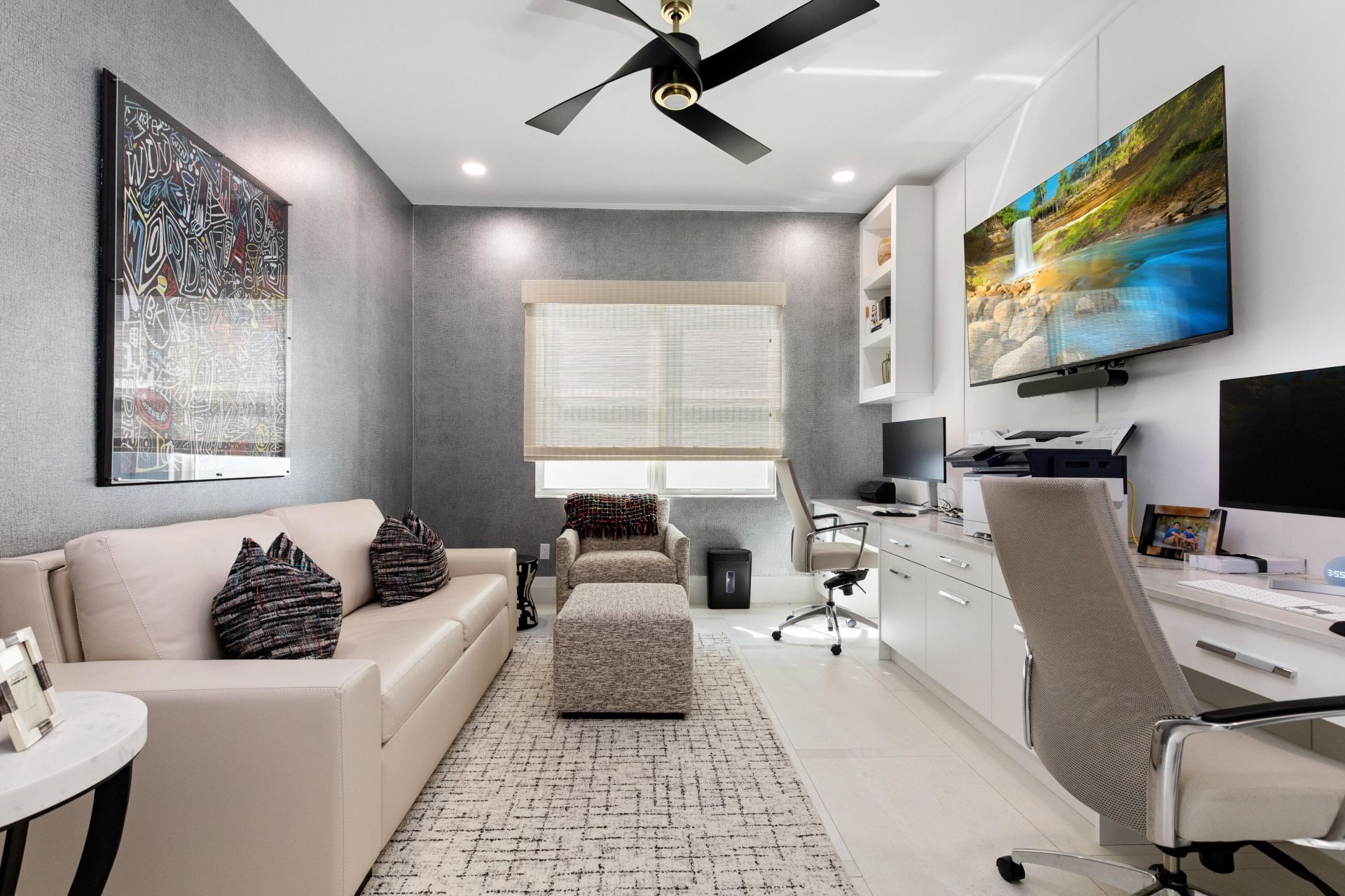 9831 Great Barrier Trail, Boynton Beach, FL 33473 Photo