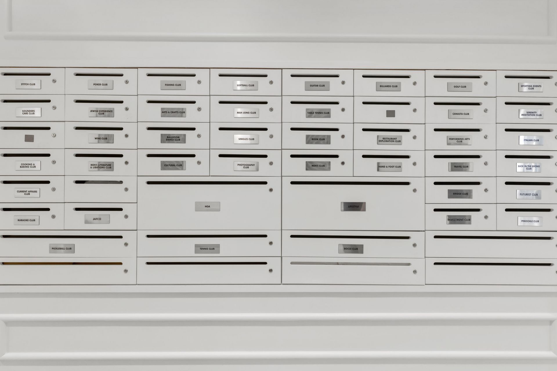 9831 Great Barrier Trail, Boynton Beach, FL 33473 Photo