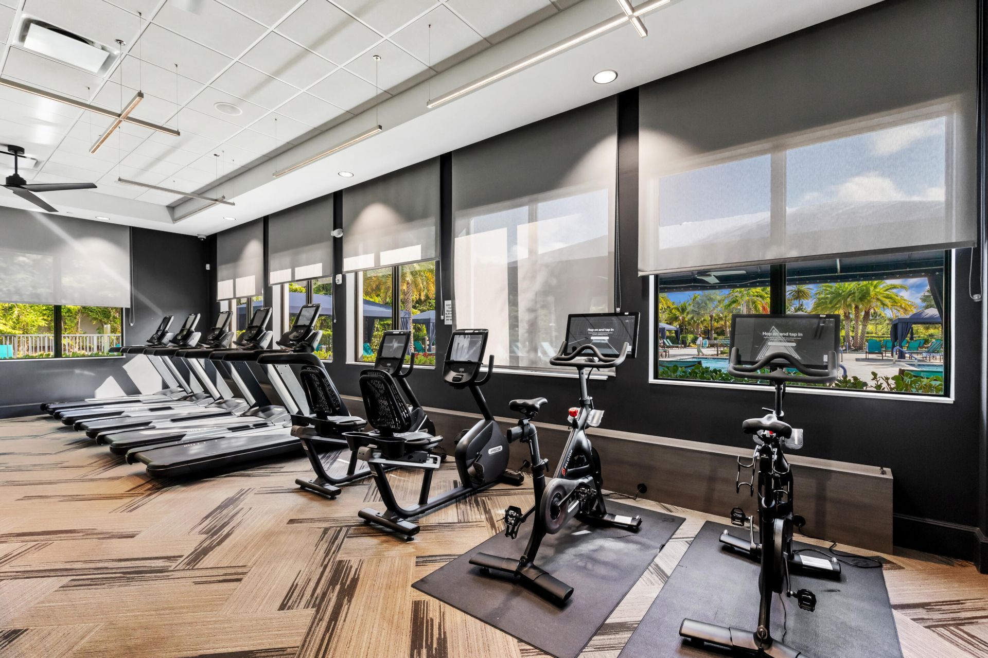 9831 Great Barrier Trail, Boynton Beach, FL 33473 Photo