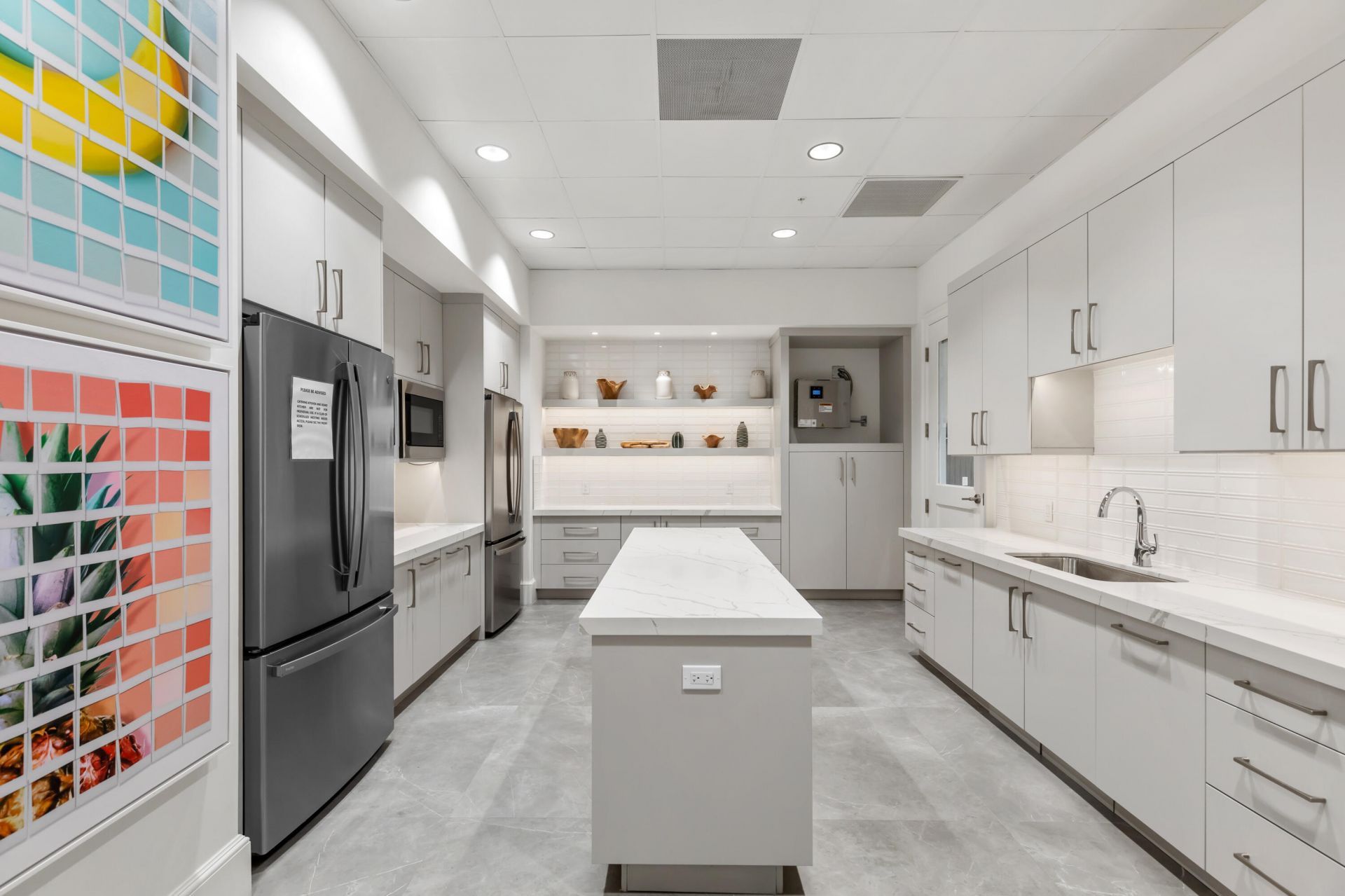 9831 Great Barrier Trail, Boynton Beach, FL 33473 Photo