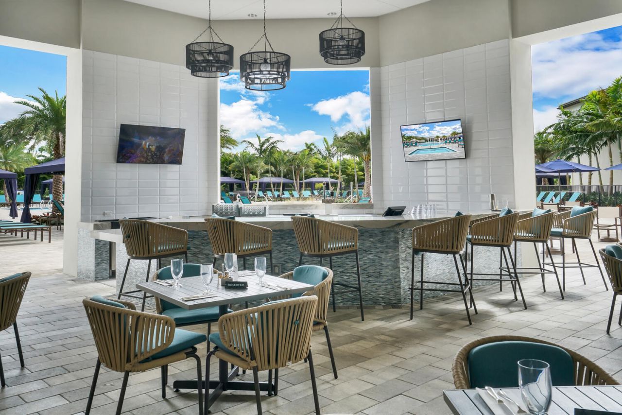 9831 Great Barrier Trail, Boynton Beach, FL 33473 Photo