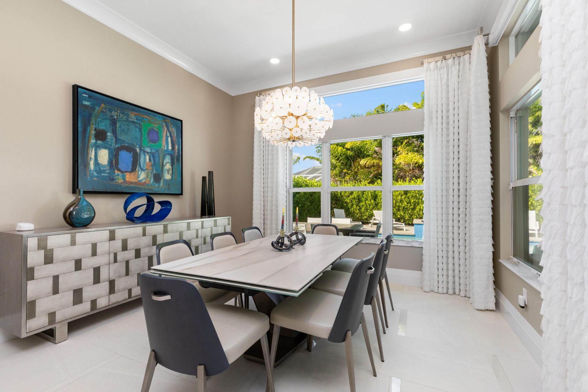 9831 Great Barrier Trail, Boynton Beach, FL 33473 Photo