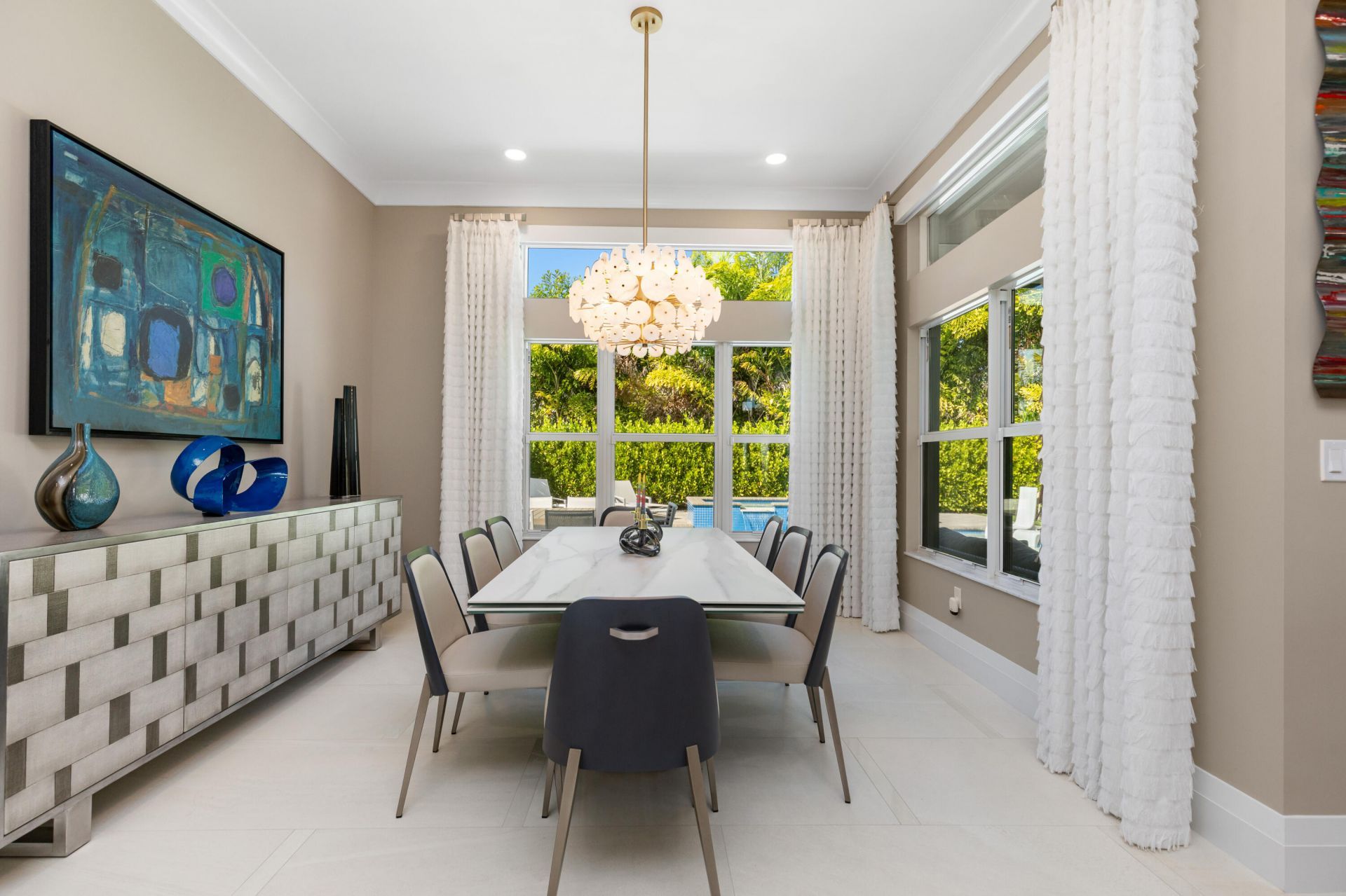 9831 Great Barrier Trail, Boynton Beach, FL 33473 Photo