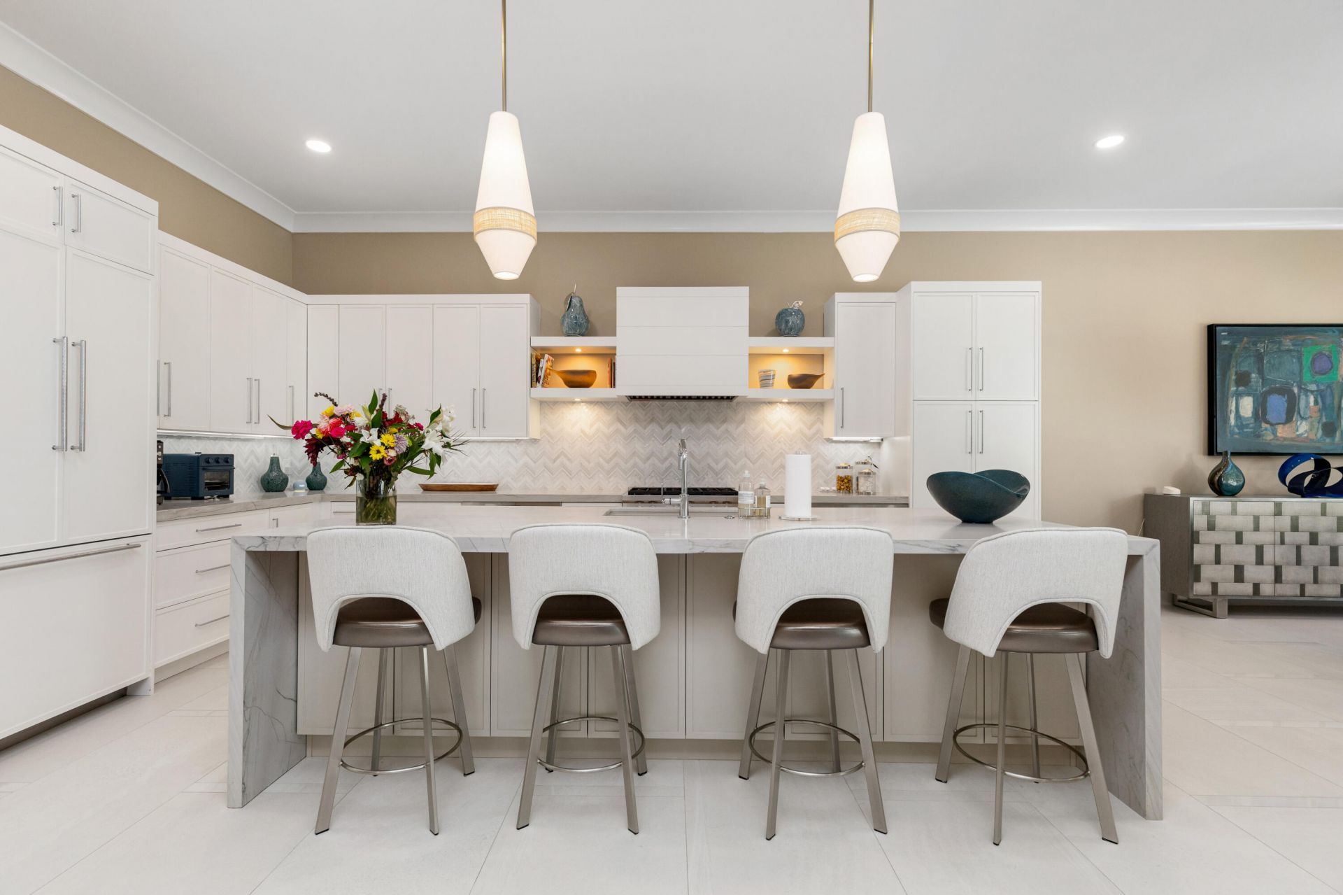 9831 Great Barrier Trail, Boynton Beach, FL 33473 Photo