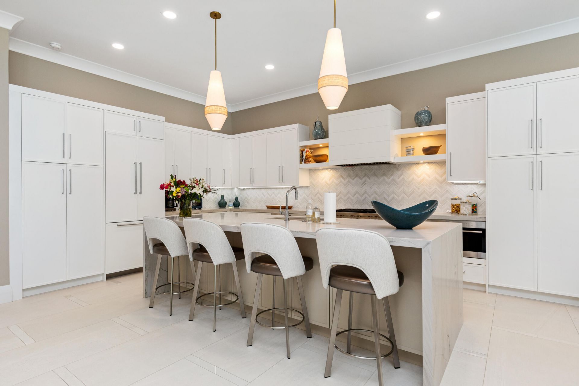 9831 Great Barrier Trail, Boynton Beach, FL 33473 Photo