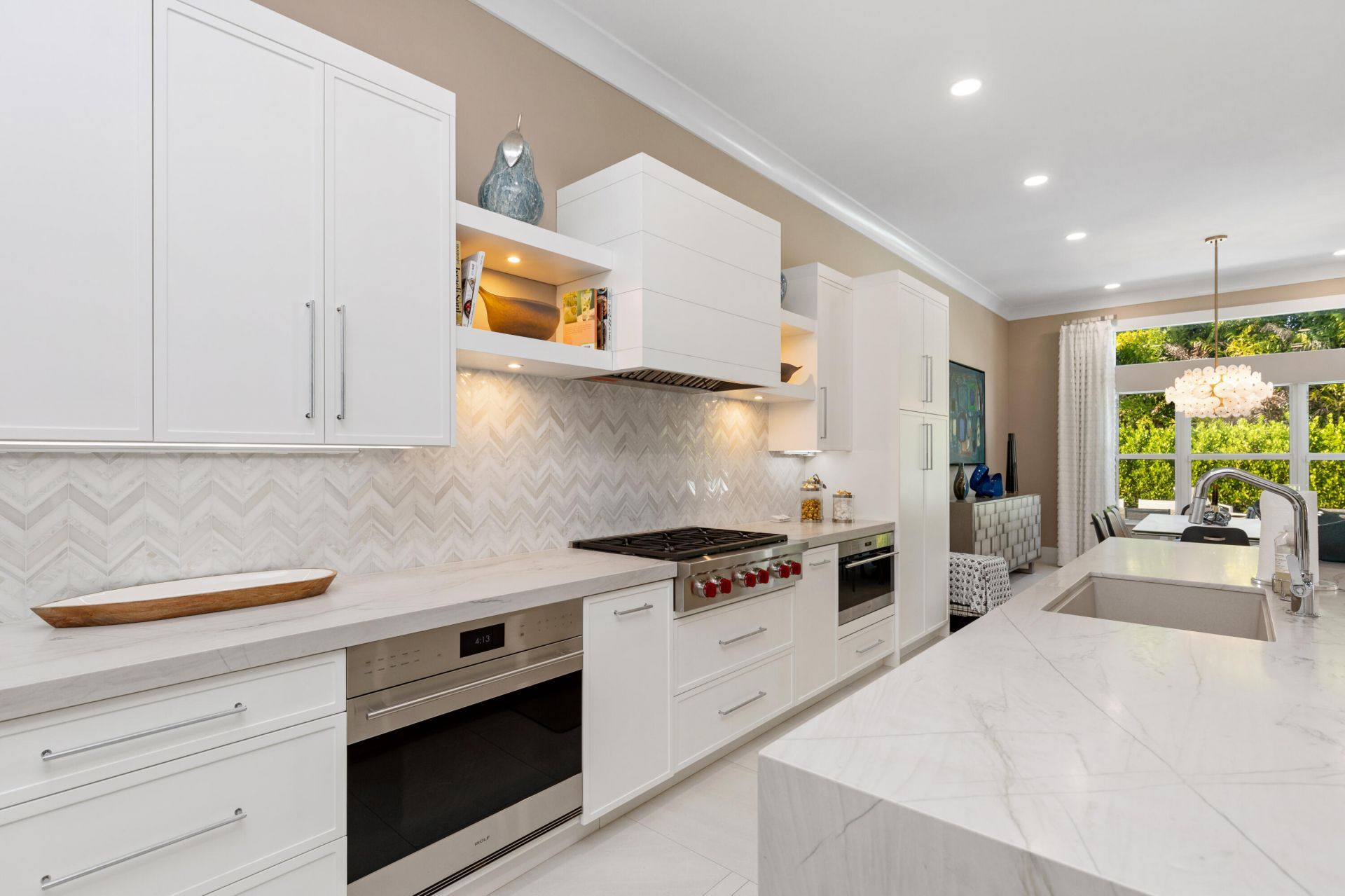 9831 Great Barrier Trail, Boynton Beach, FL 33473 Photo