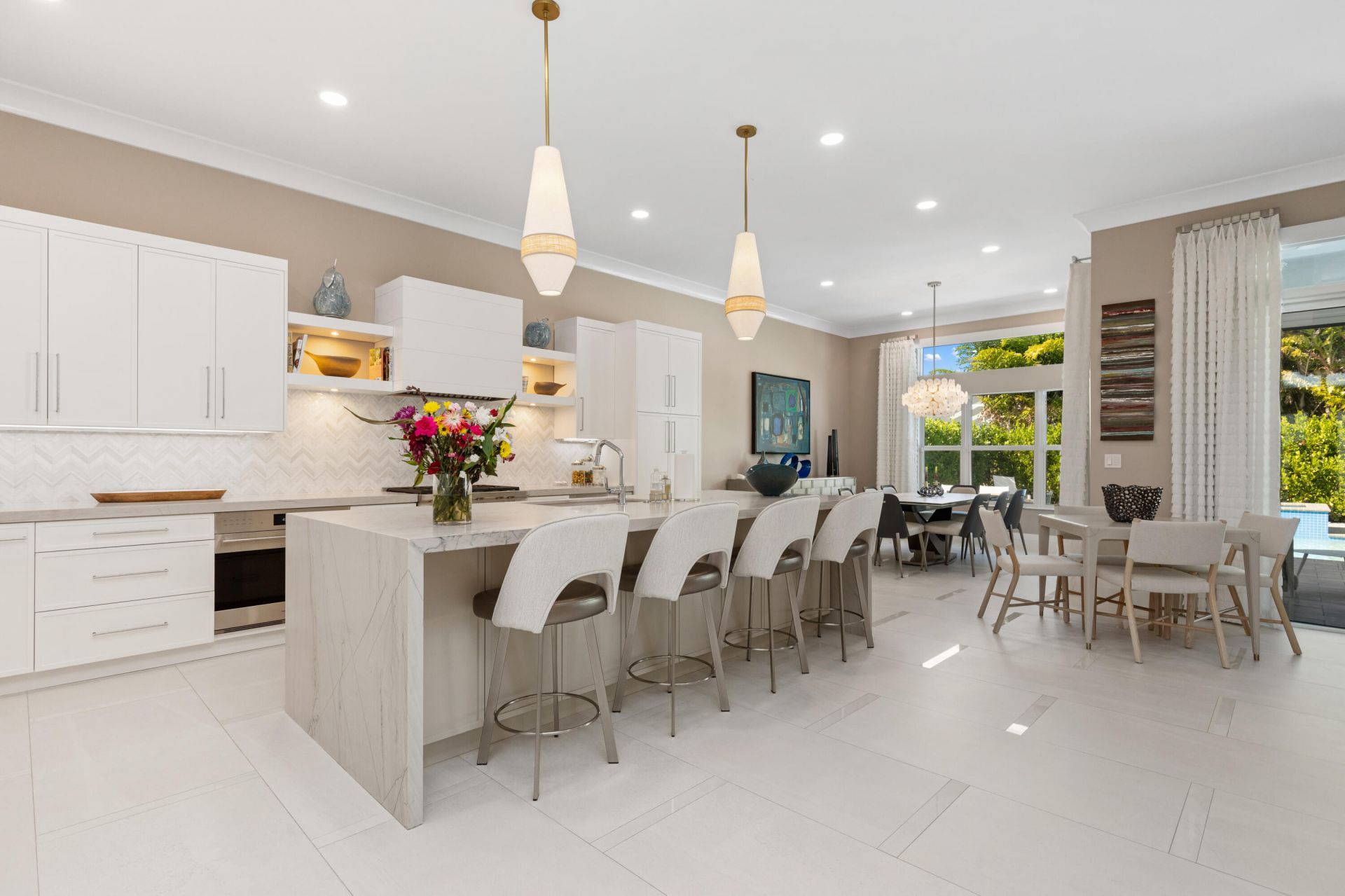 9831 Great Barrier Trail, Boynton Beach, FL 33473 Photo