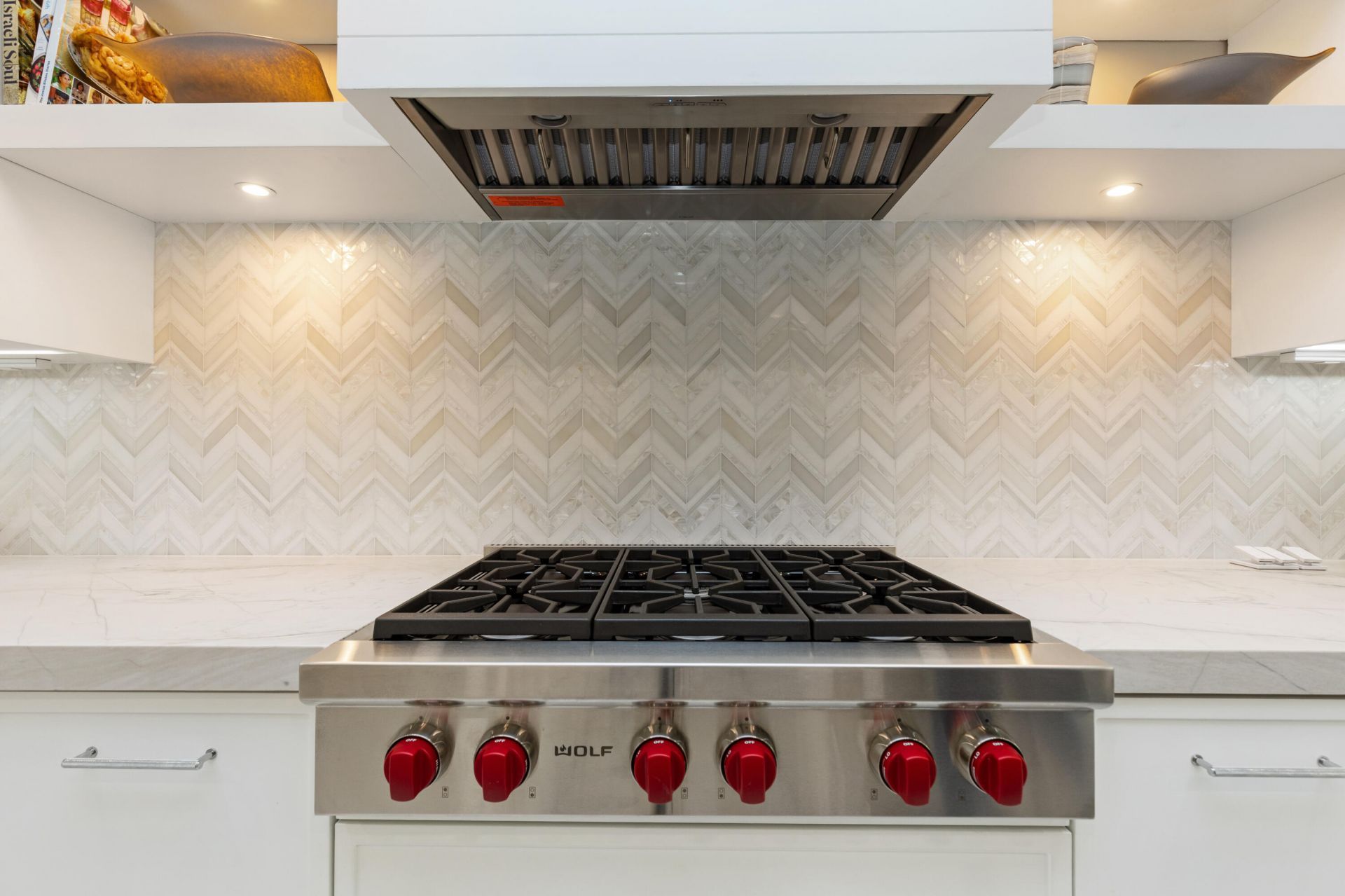 9831 Great Barrier Trail, Boynton Beach, FL 33473 Photo