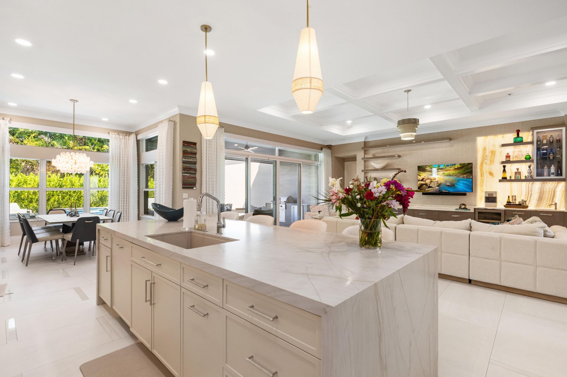 9831 Great Barrier Trail, Boynton Beach, FL 33473 Photo