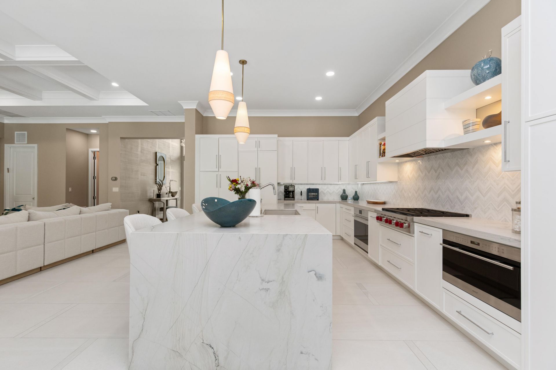 9831 Great Barrier Trail, Boynton Beach, FL 33473 Photo