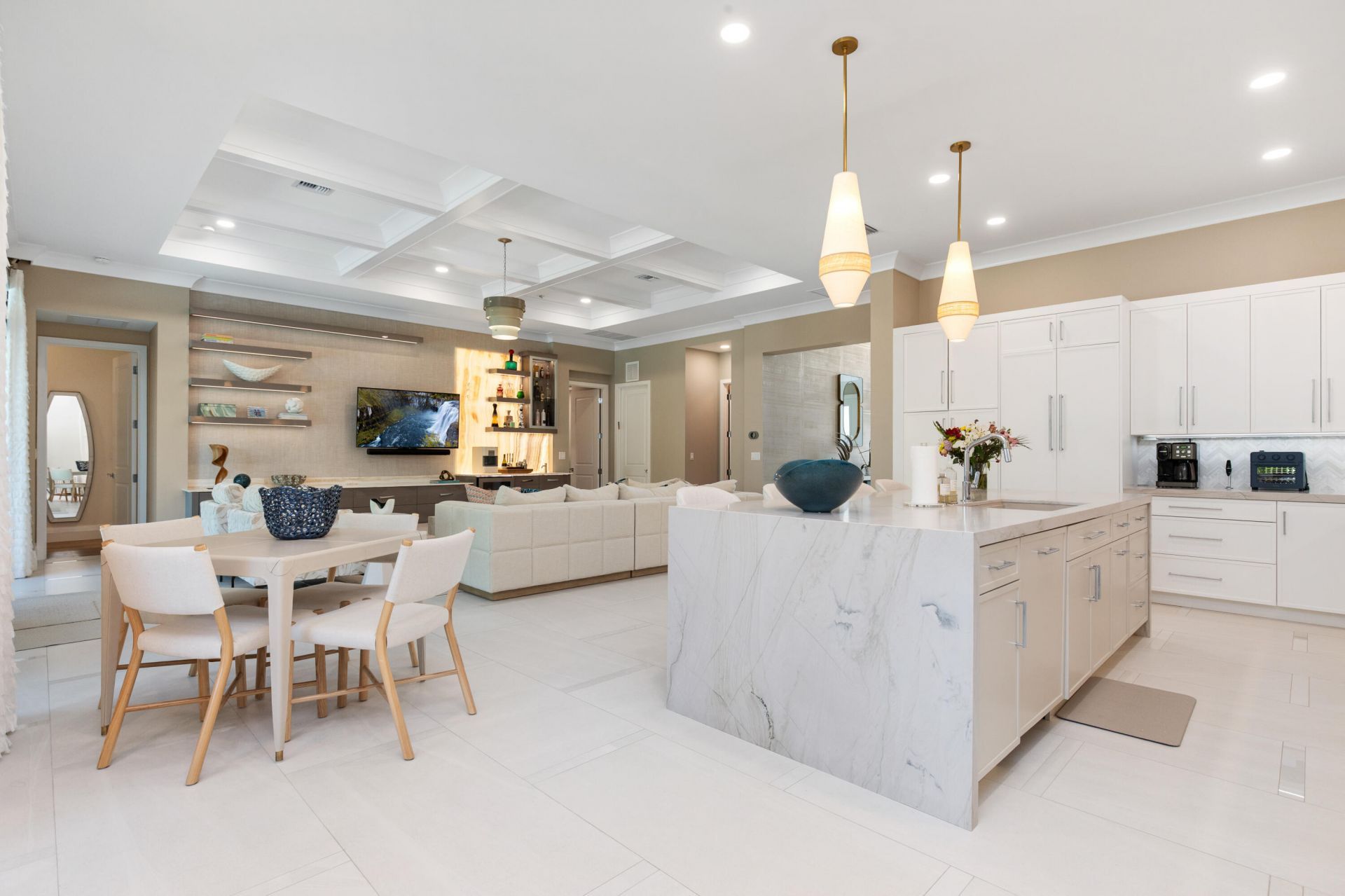 9831 Great Barrier Trail, Boynton Beach, FL 33473 Photo