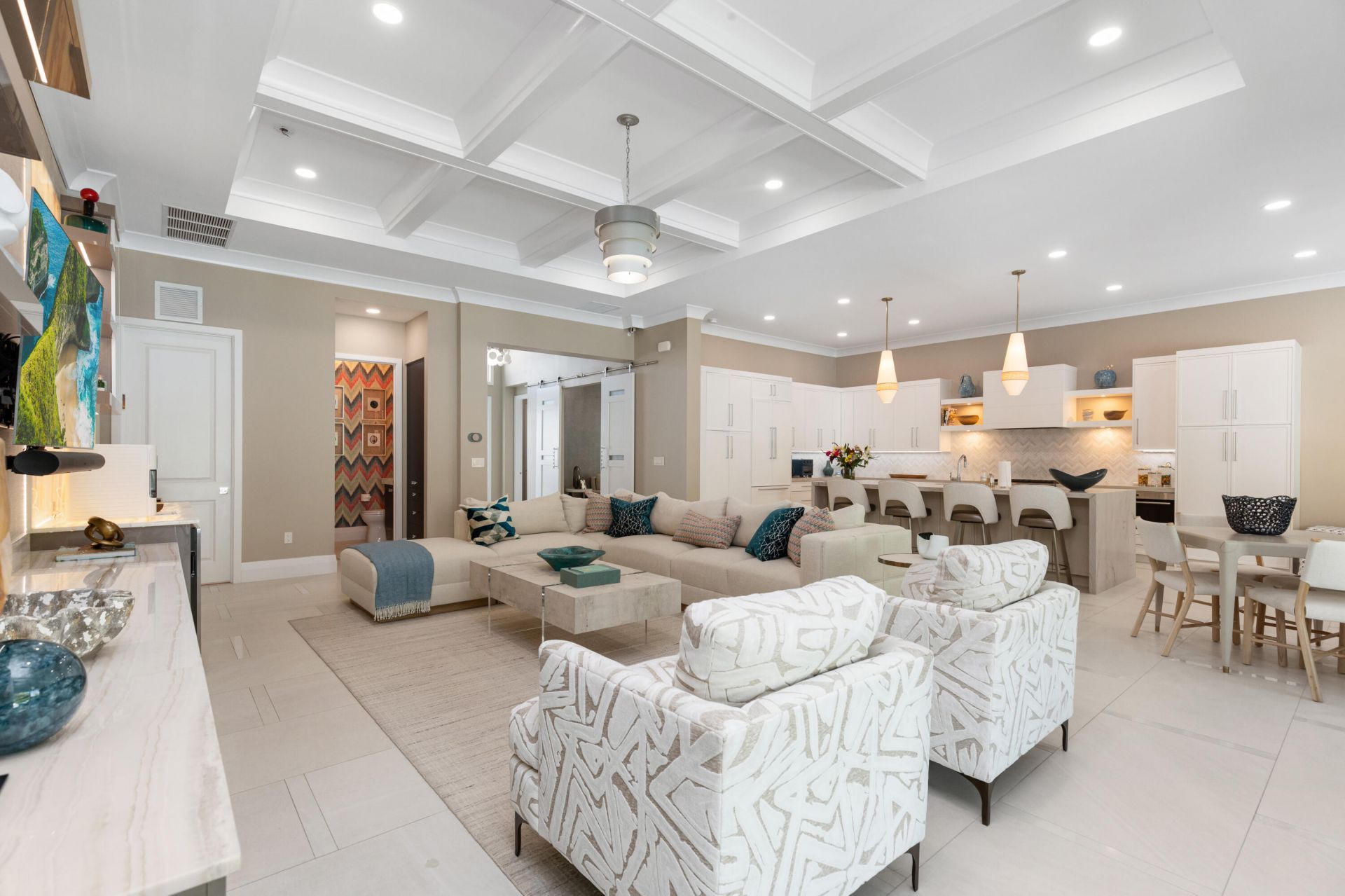 9831 Great Barrier Trail, Boynton Beach, FL 33473 Photo