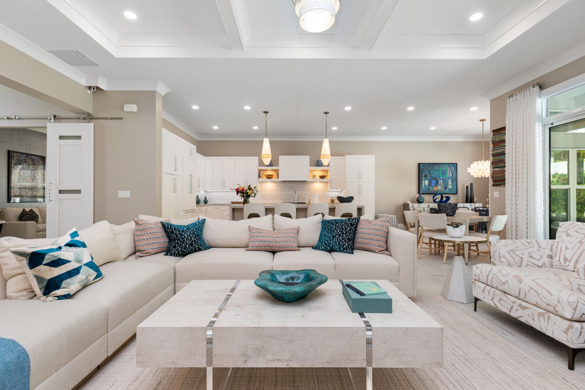 9831 Great Barrier Trail, Boynton Beach, FL 33473 Photo