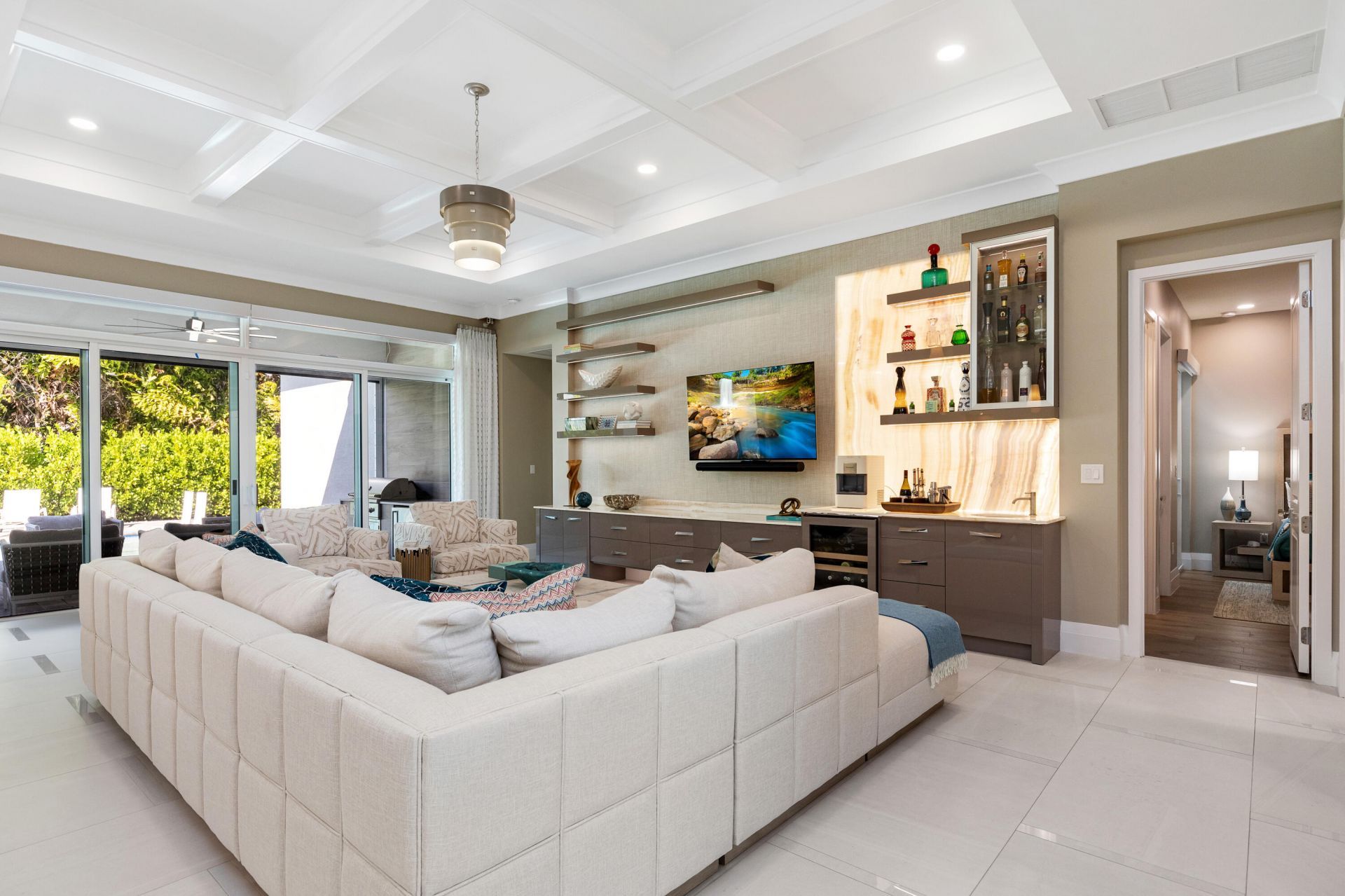 9831 Great Barrier Trail, Boynton Beach, FL 33473 Photo