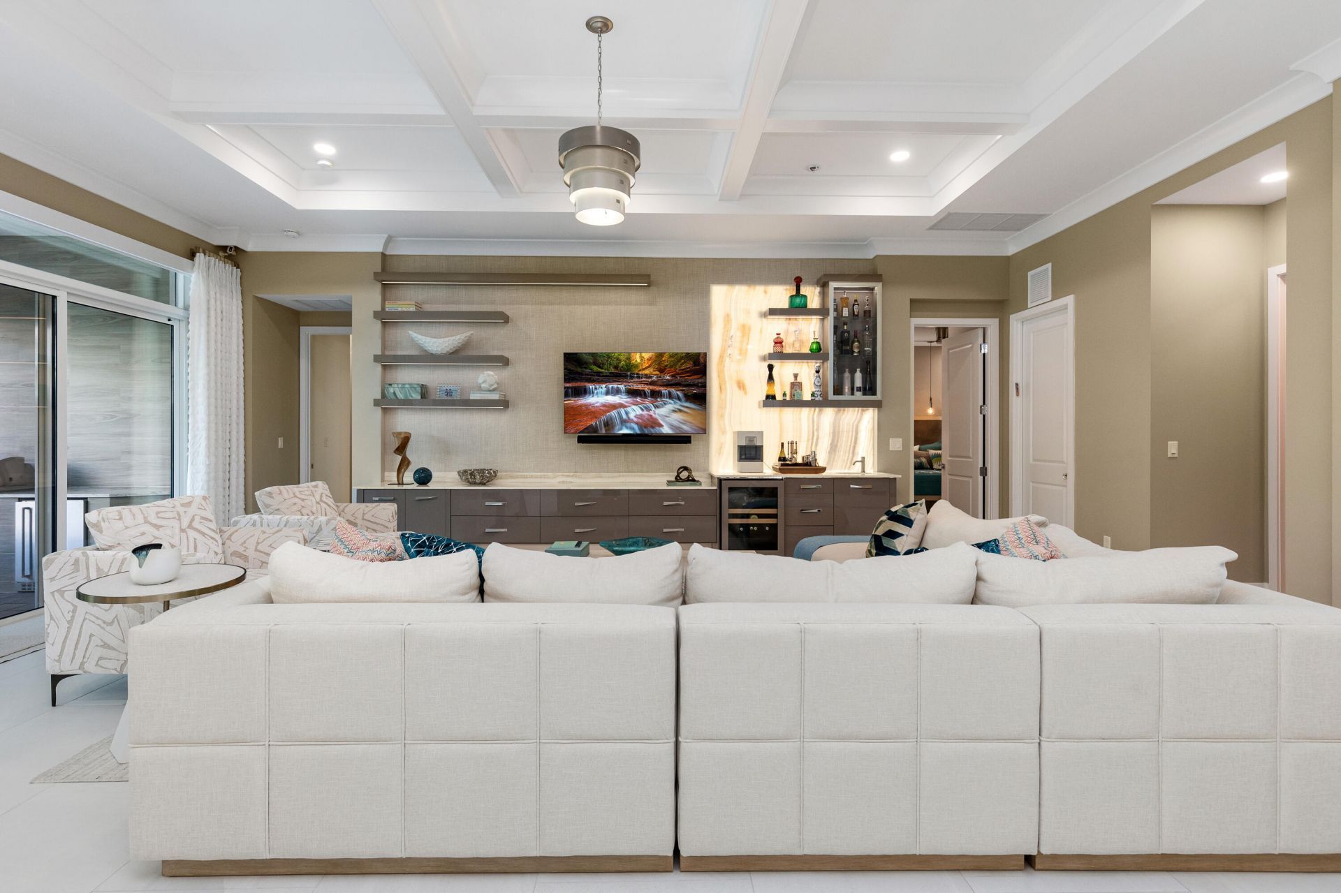 9831 Great Barrier Trail, Boynton Beach, FL 33473 Photo