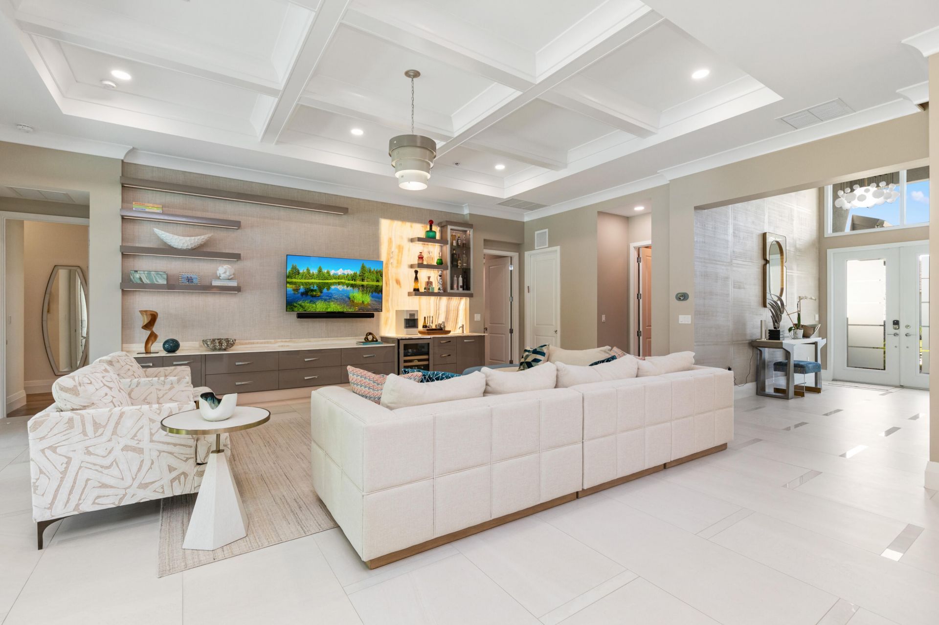 9831 Great Barrier Trail, Boynton Beach, FL 33473 Photo