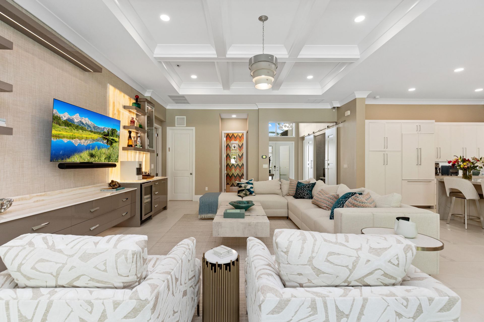 9831 Great Barrier Trail, Boynton Beach, FL 33473 Photo