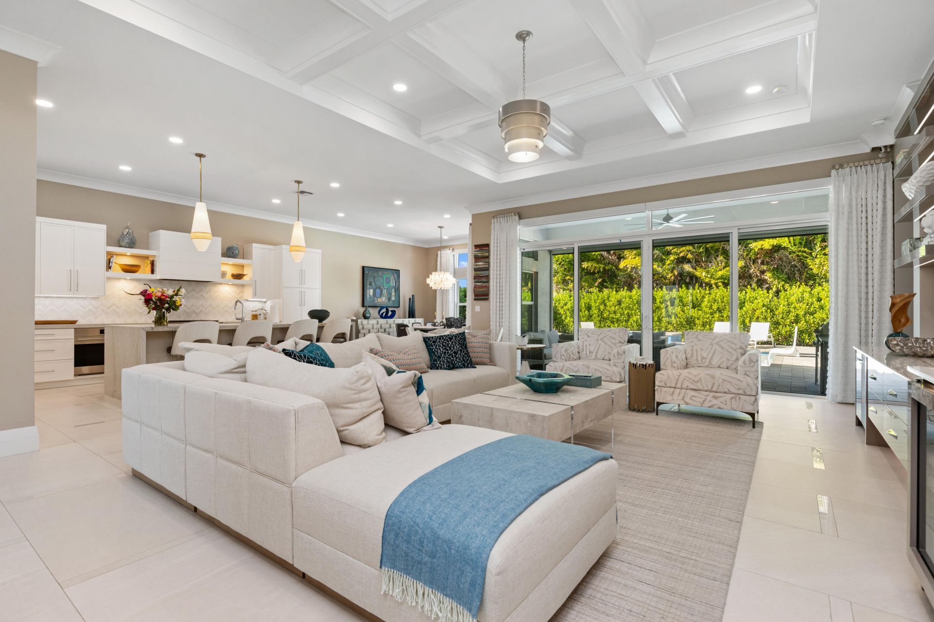 9831 Great Barrier Trail, Boynton Beach, FL 33473 Photo