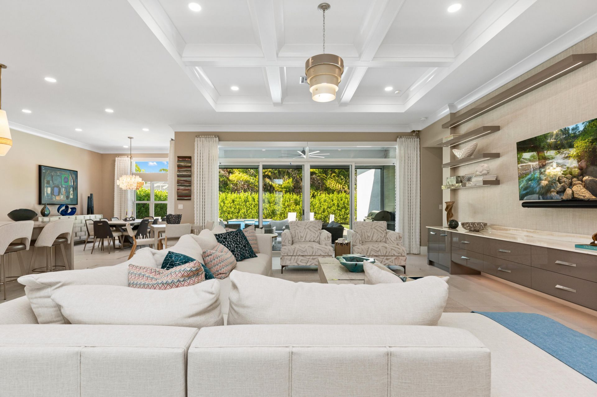 9831 Great Barrier Trail, Boynton Beach, FL 33473 Photo