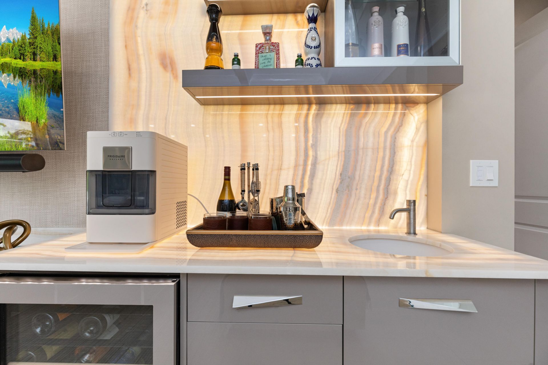 9831 Great Barrier Trail, Boynton Beach, FL 33473 Photo