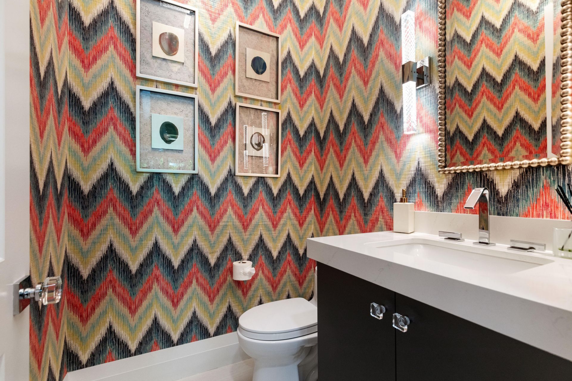 9831 Great Barrier Trail, Boynton Beach, FL 33473 Photo