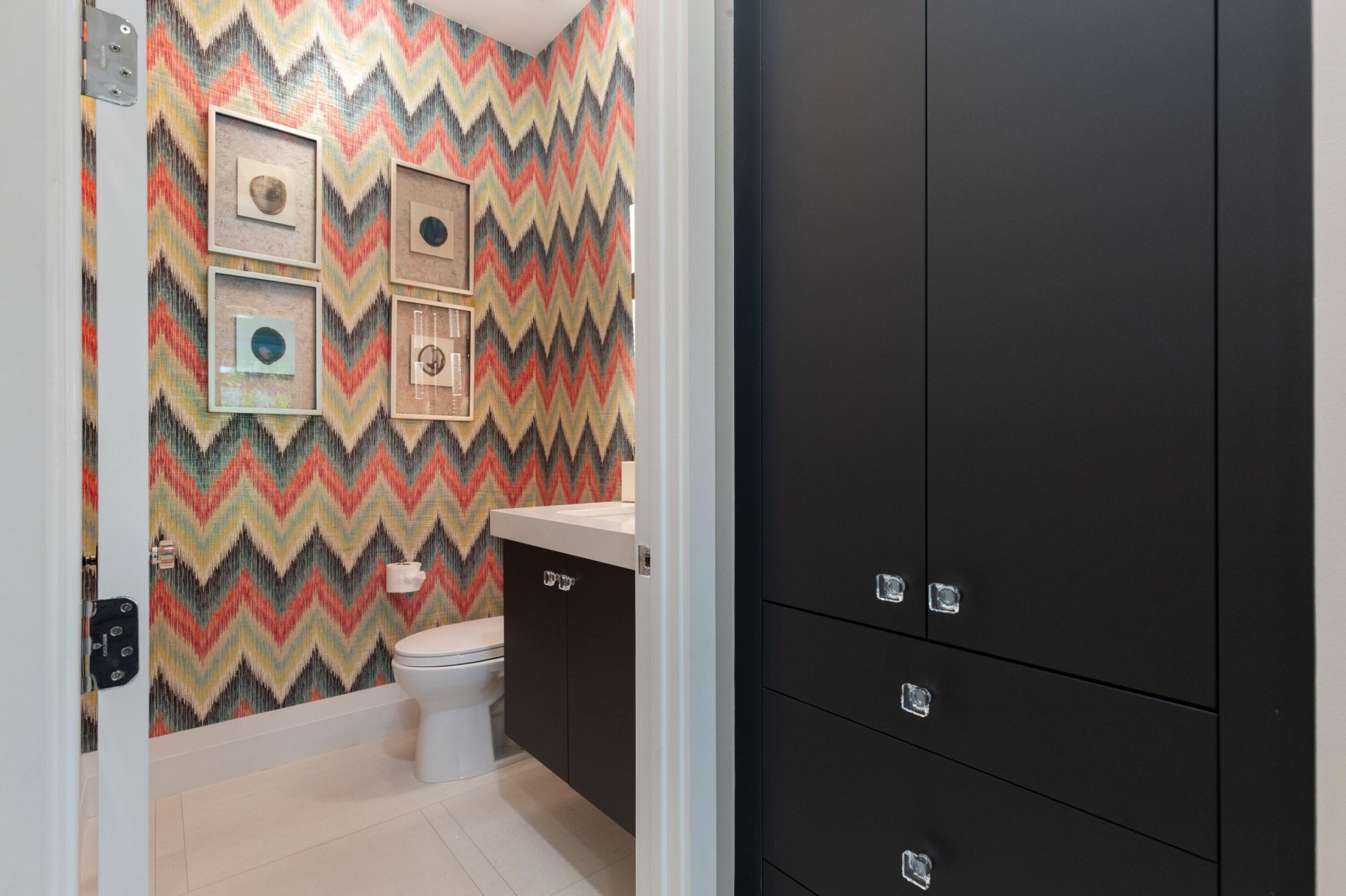 9831 Great Barrier Trail, Boynton Beach, FL 33473 Photo