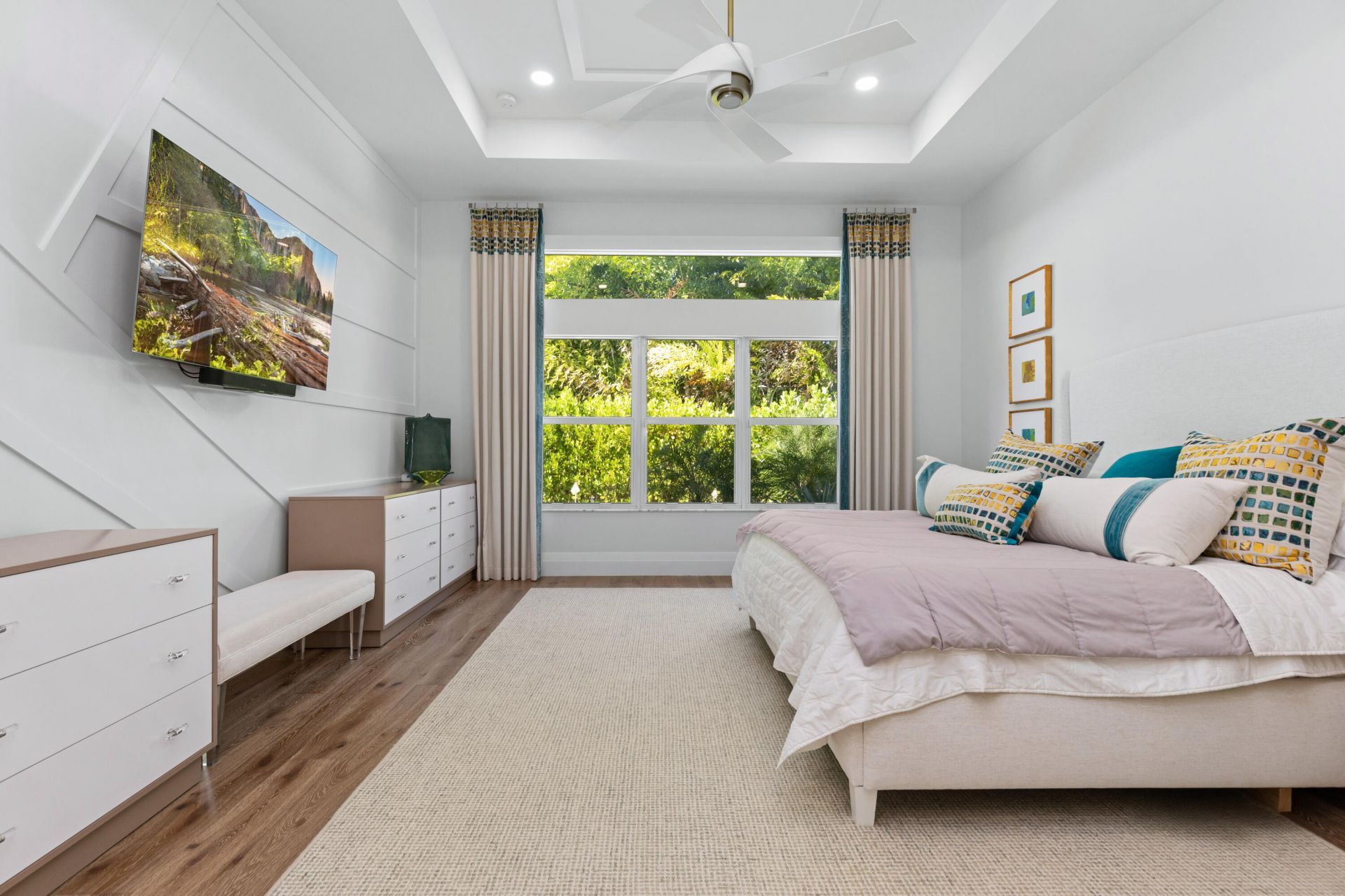 9831 Great Barrier Trail, Boynton Beach, FL 33473 Photo