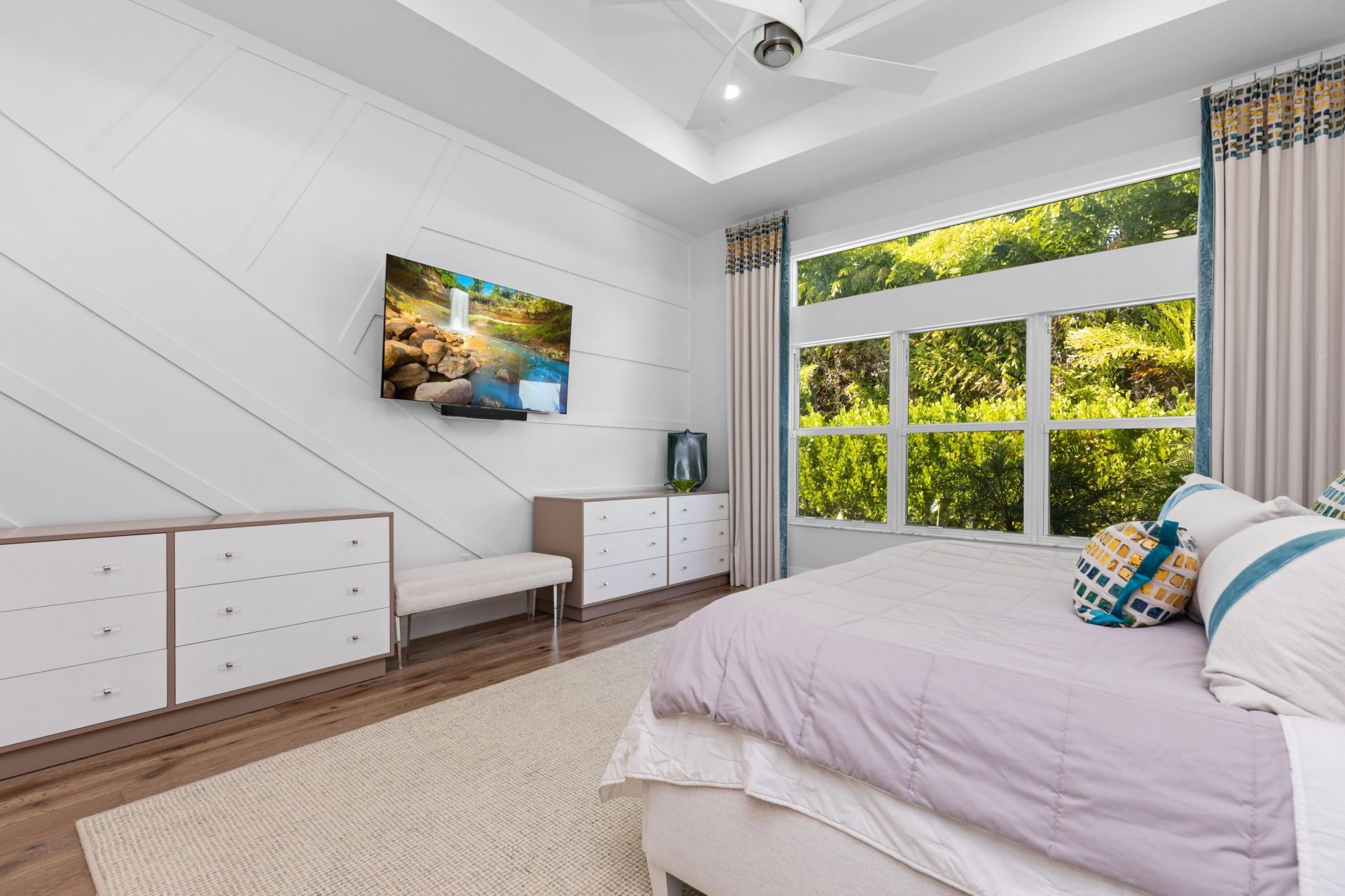 9831 Great Barrier Trail, Boynton Beach, FL 33473 Photo