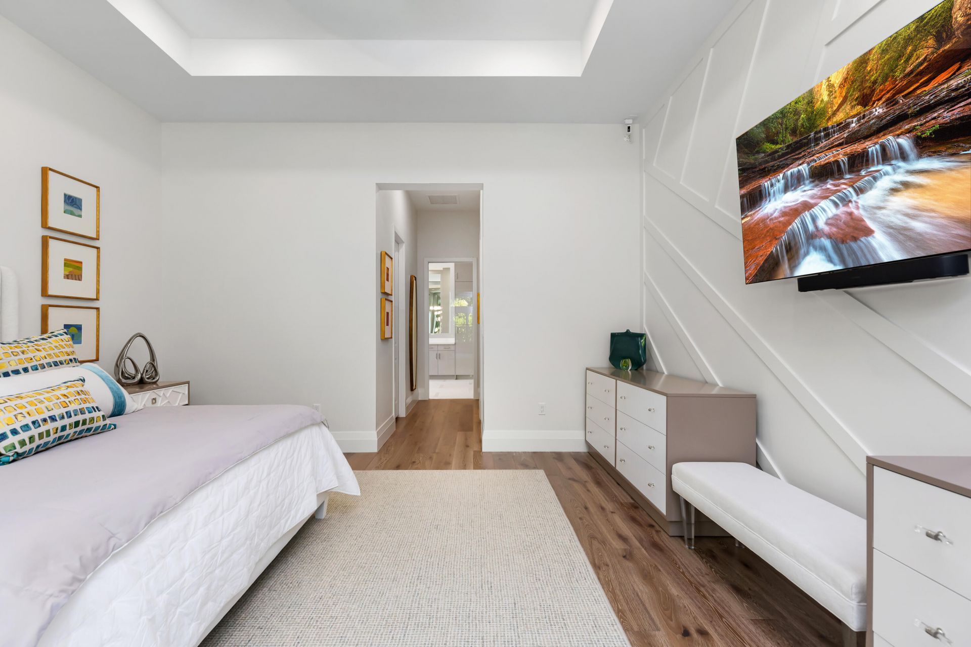 9831 Great Barrier Trail, Boynton Beach, FL 33473 Photo